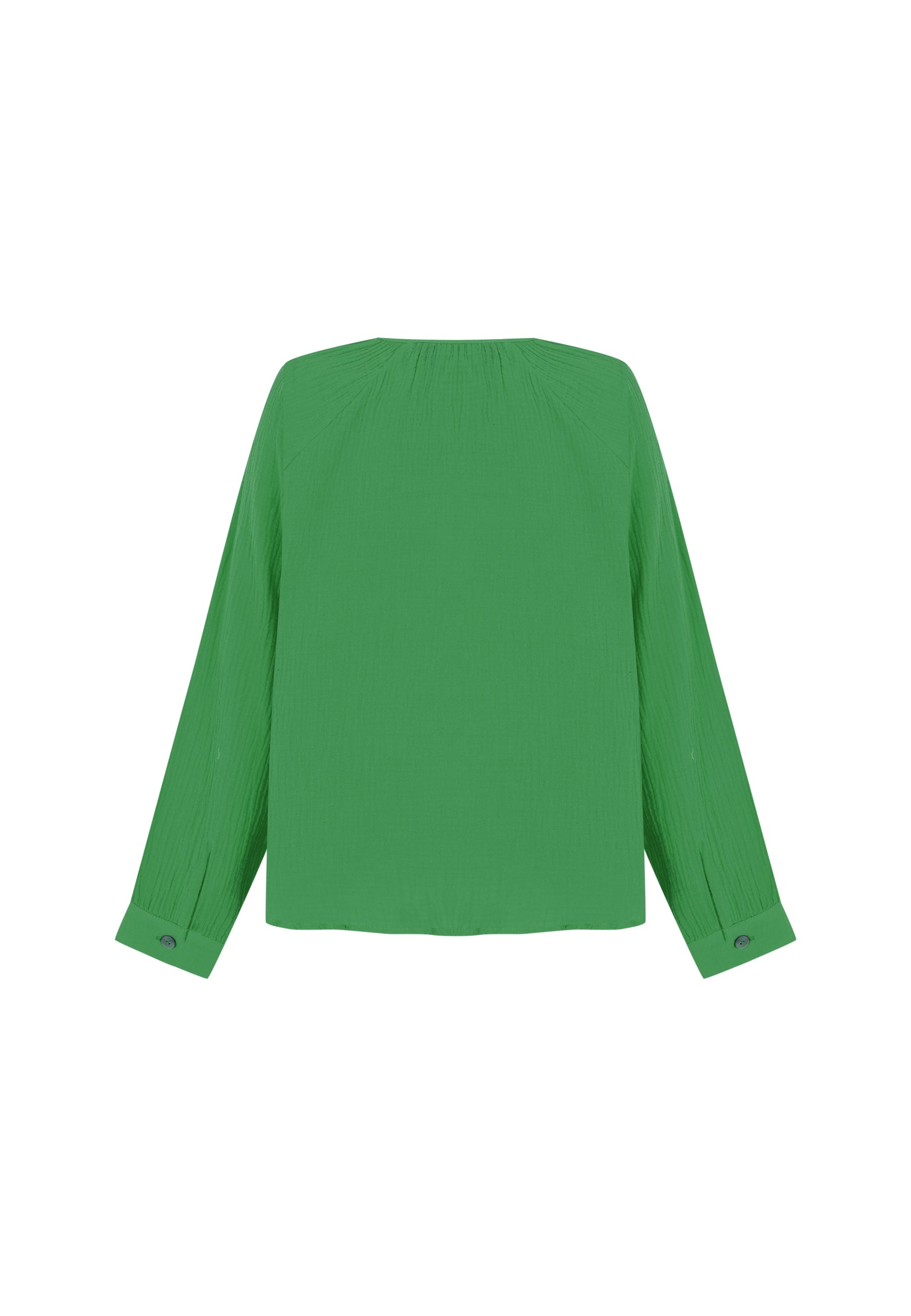 Artikelbild Rückansicht