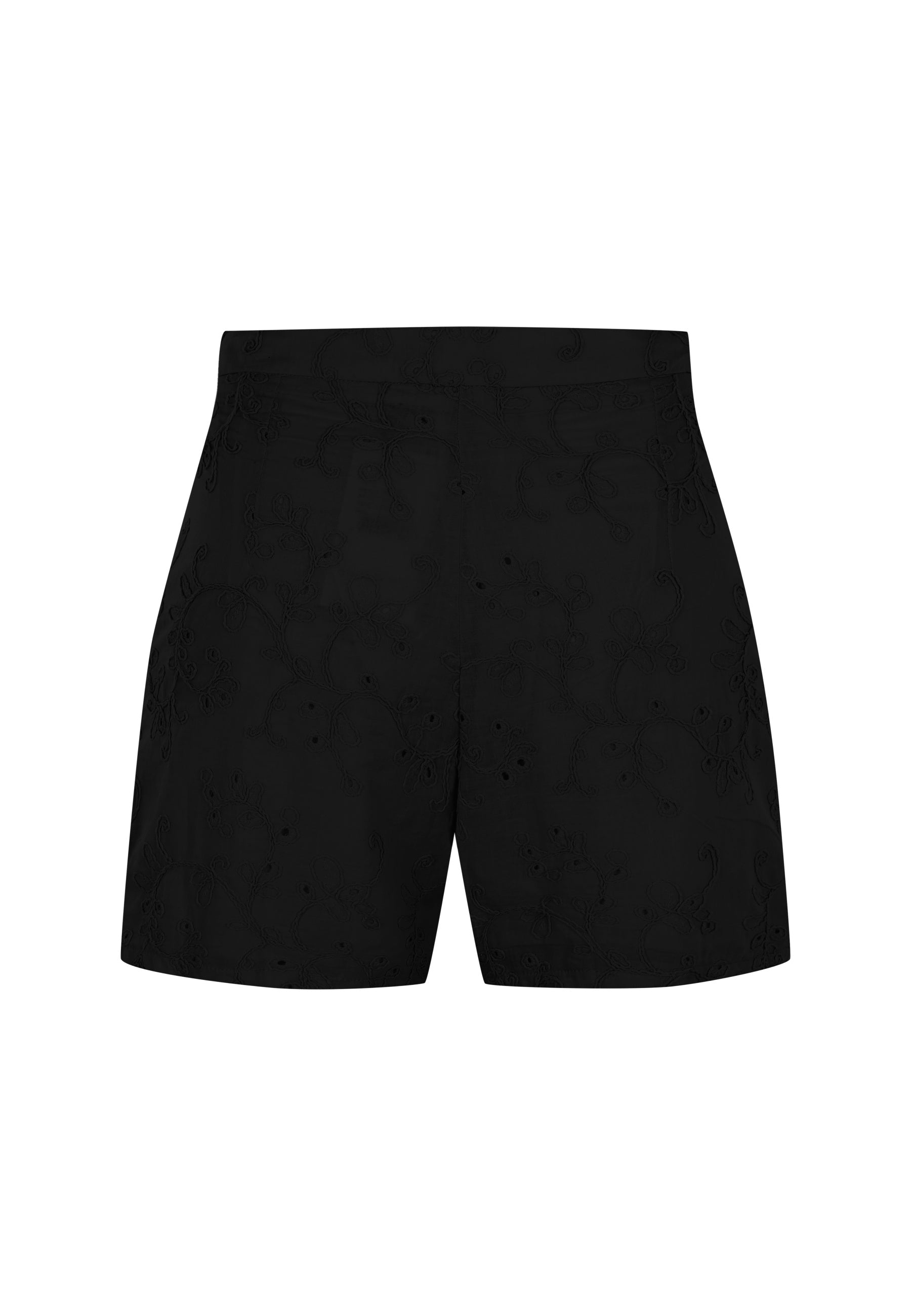 Artikelbild Rückansicht