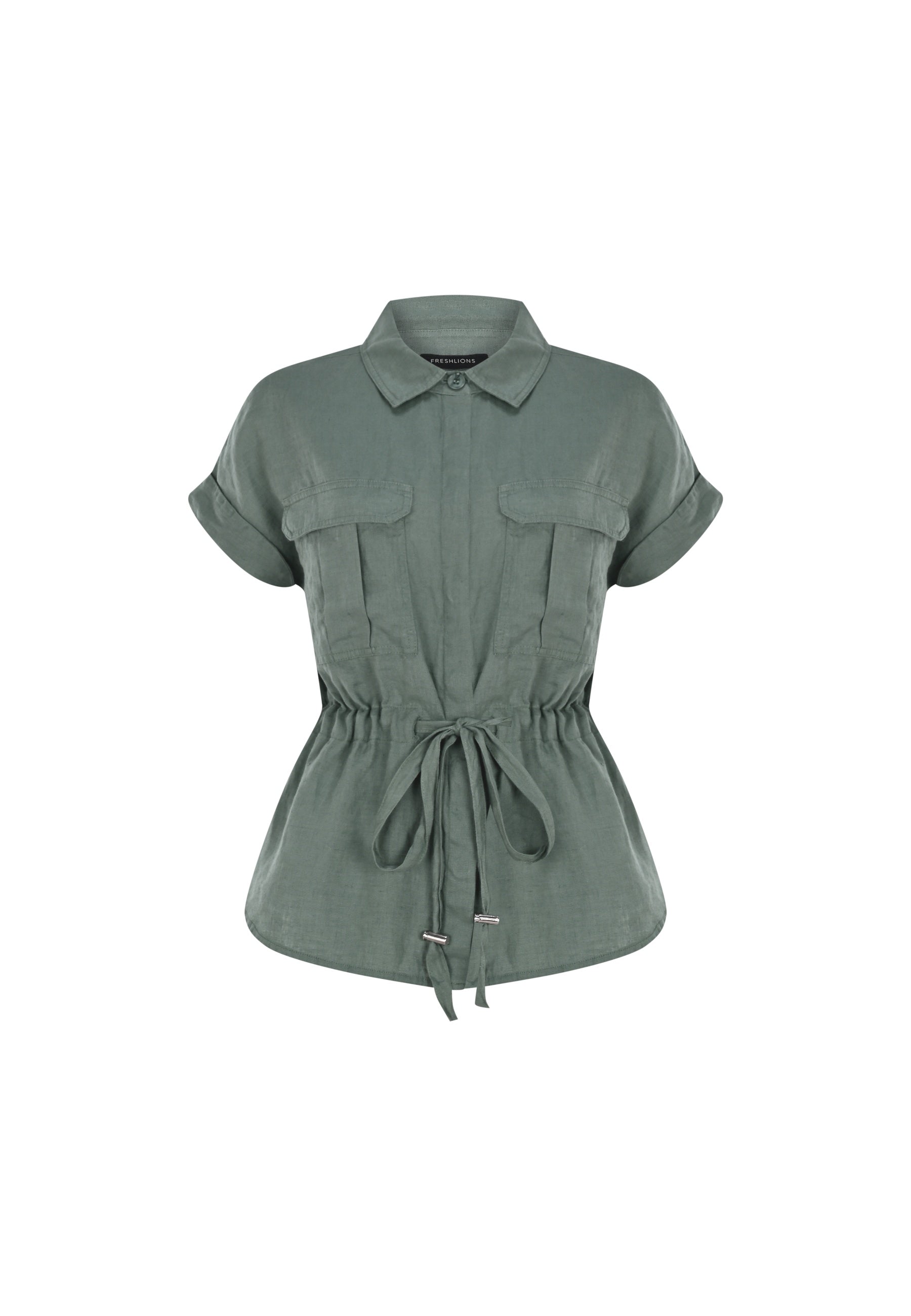 Artikelbild Frontansicht