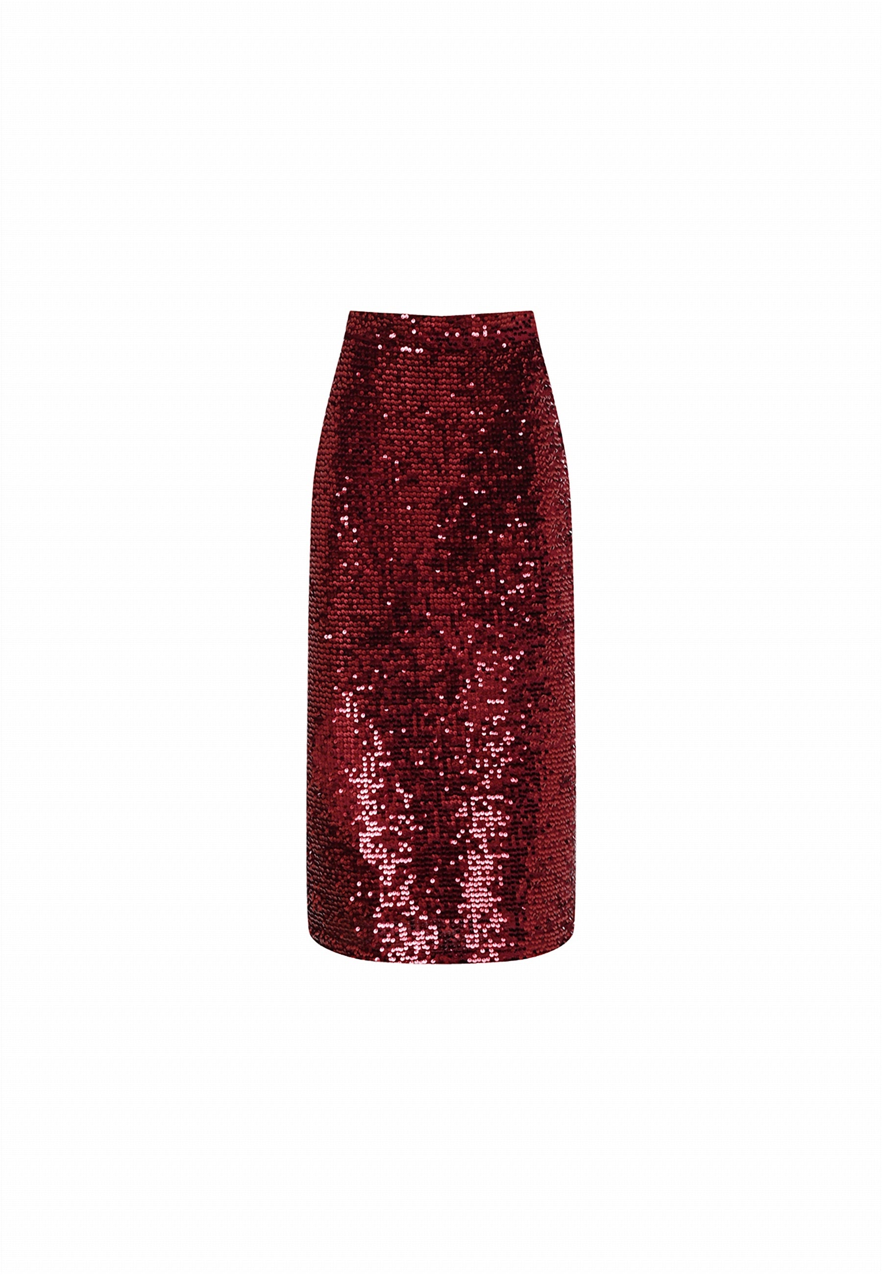 Artikelbild Frontansicht