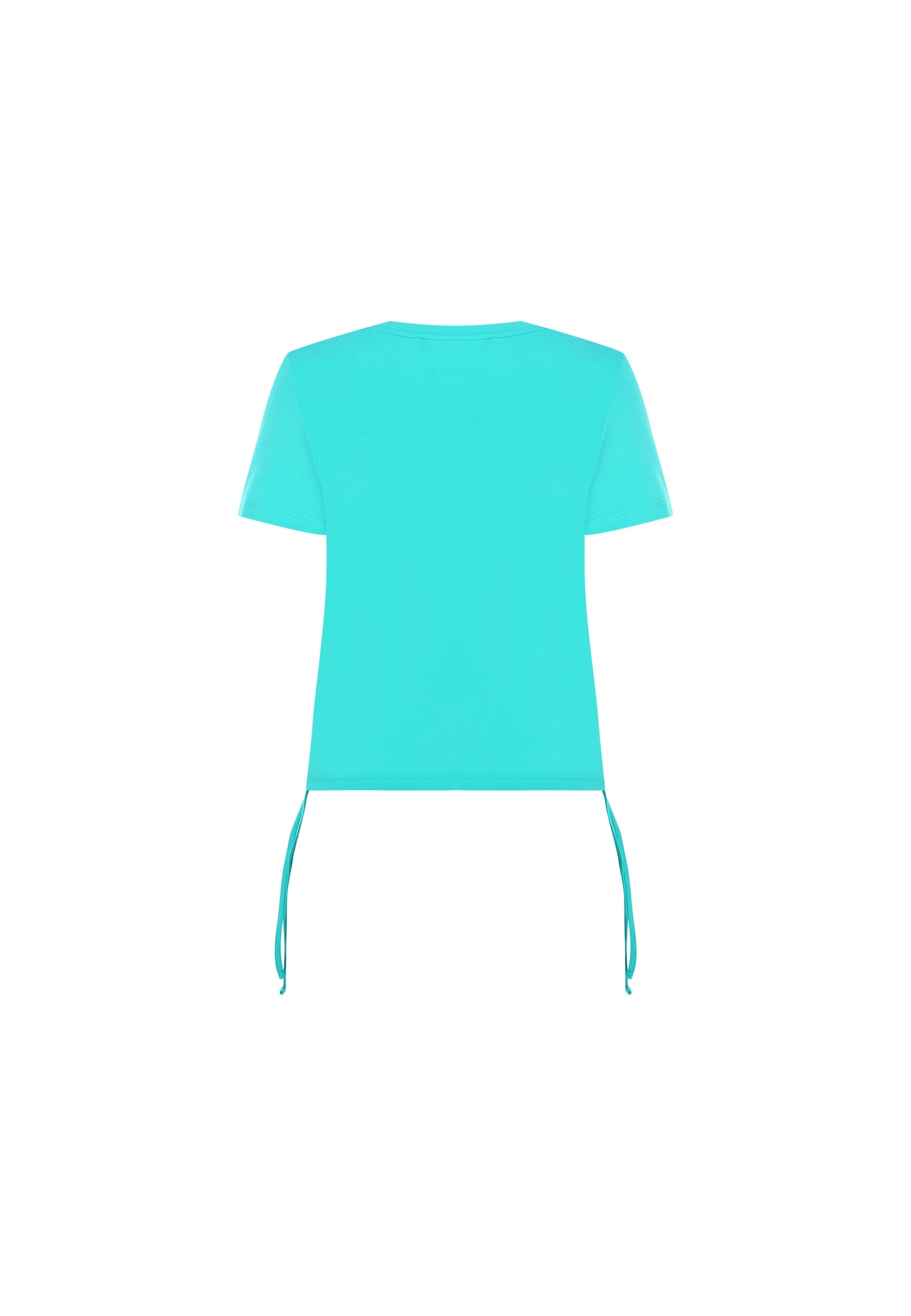 Artikelbild Rückansicht