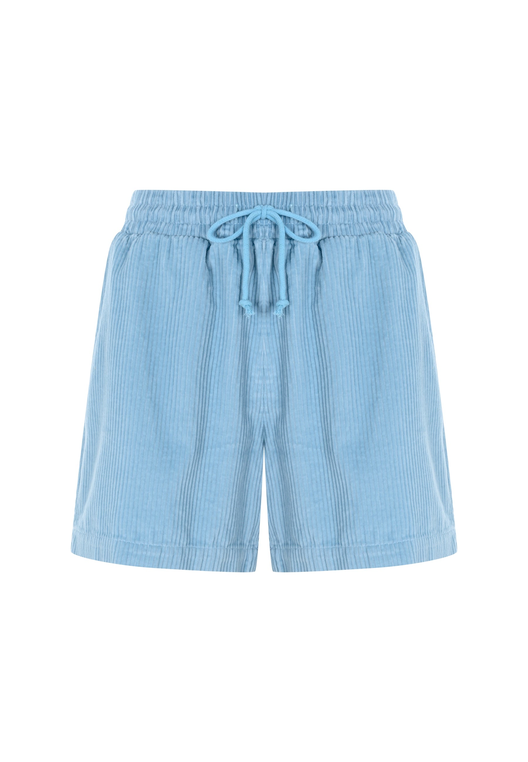 Artikelbild Frontansicht