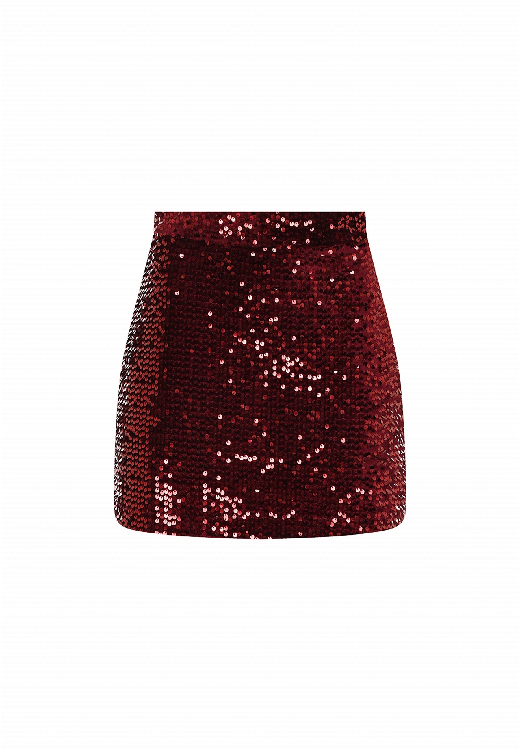 Artikelbild Frontansicht