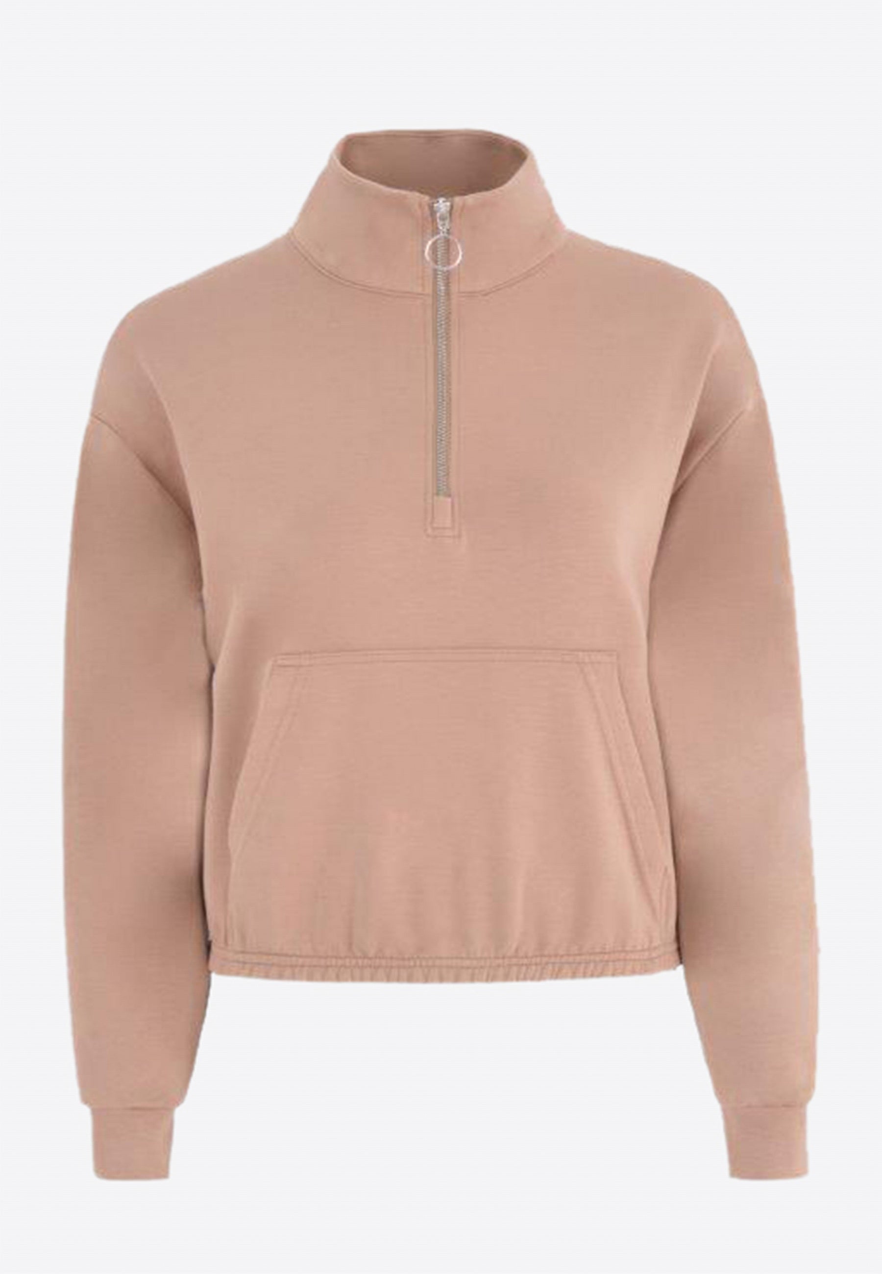 Artikelbild Frontansicht