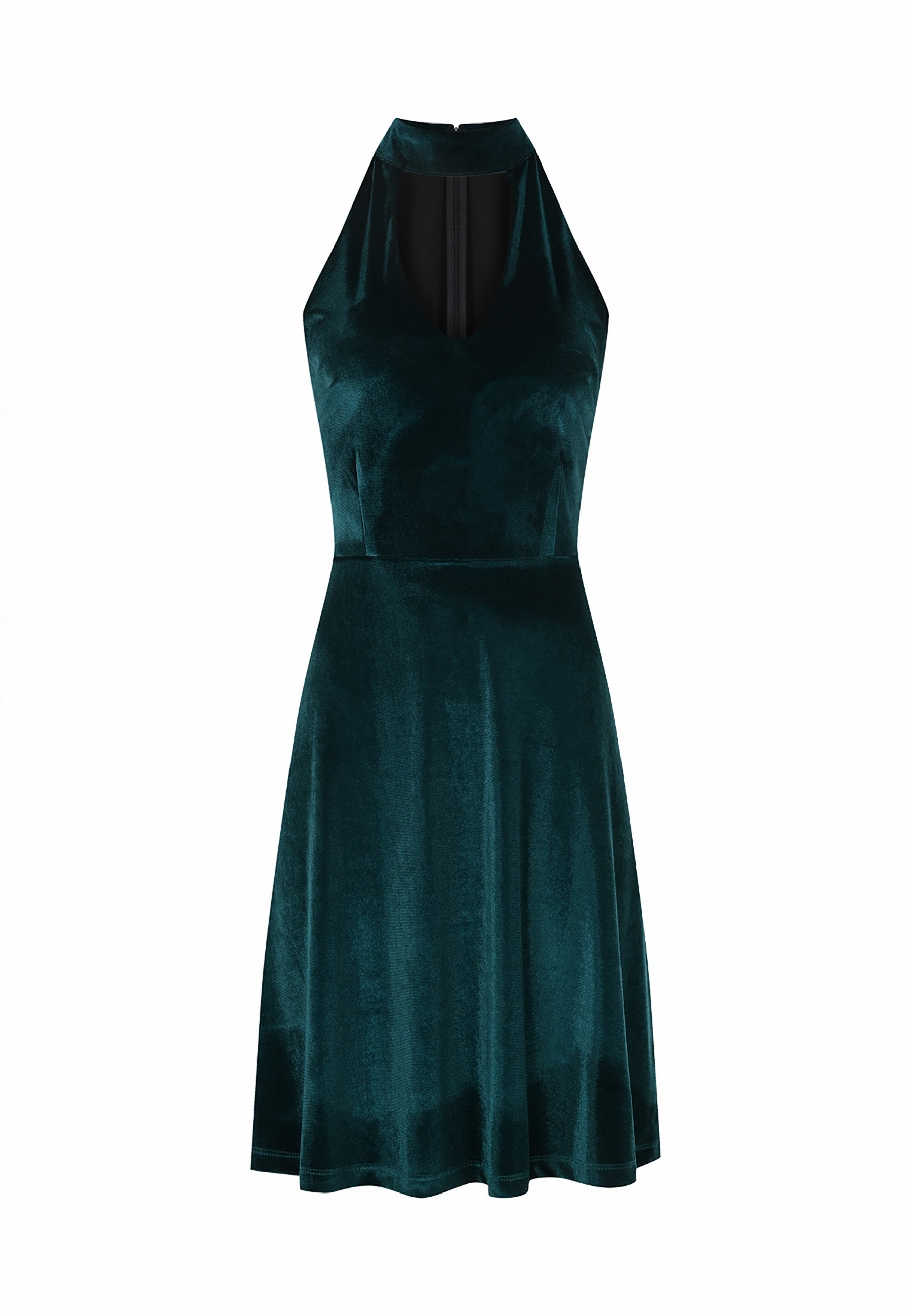 Artikelbild Frontansicht