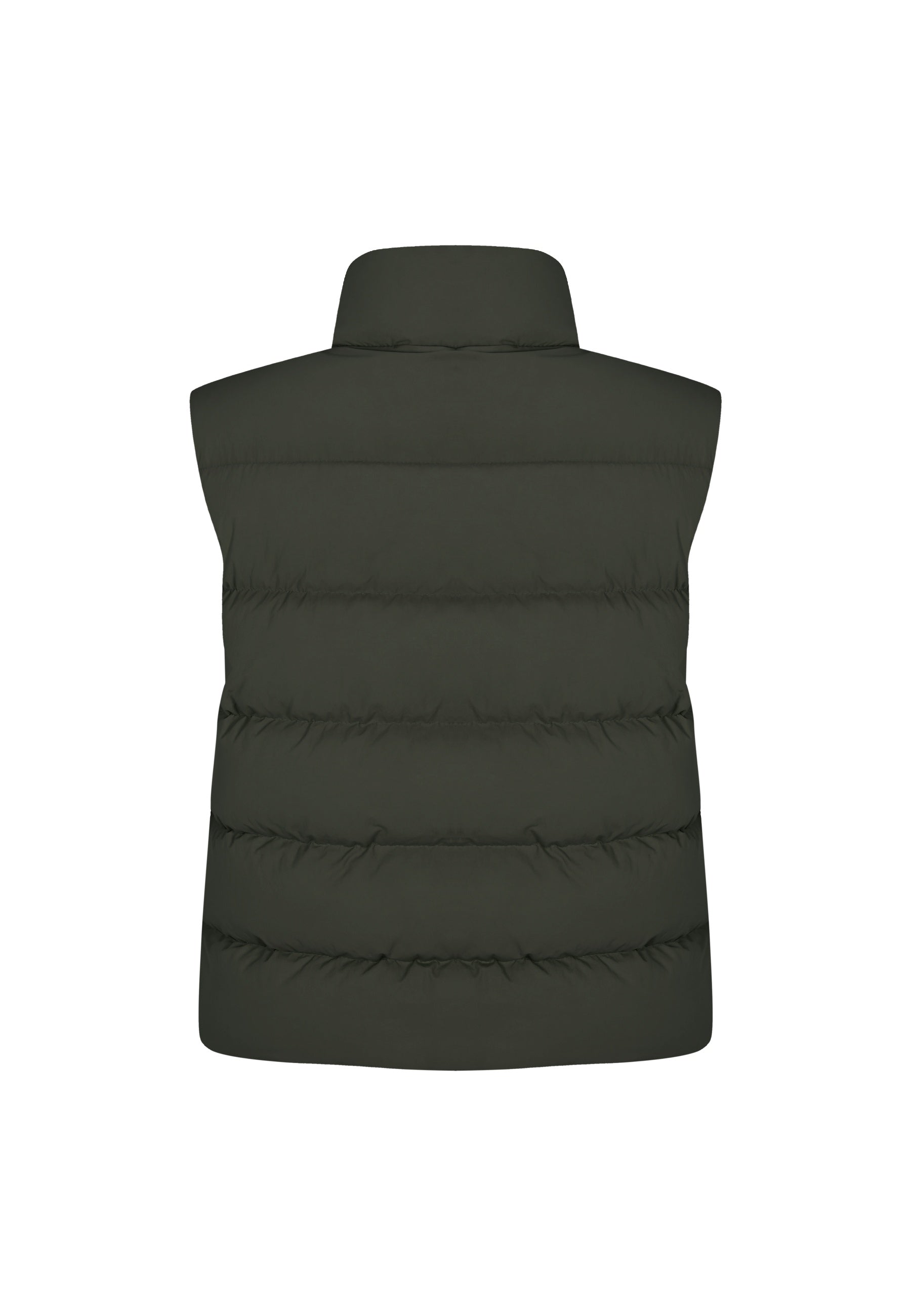 Artikelbild Rückansicht