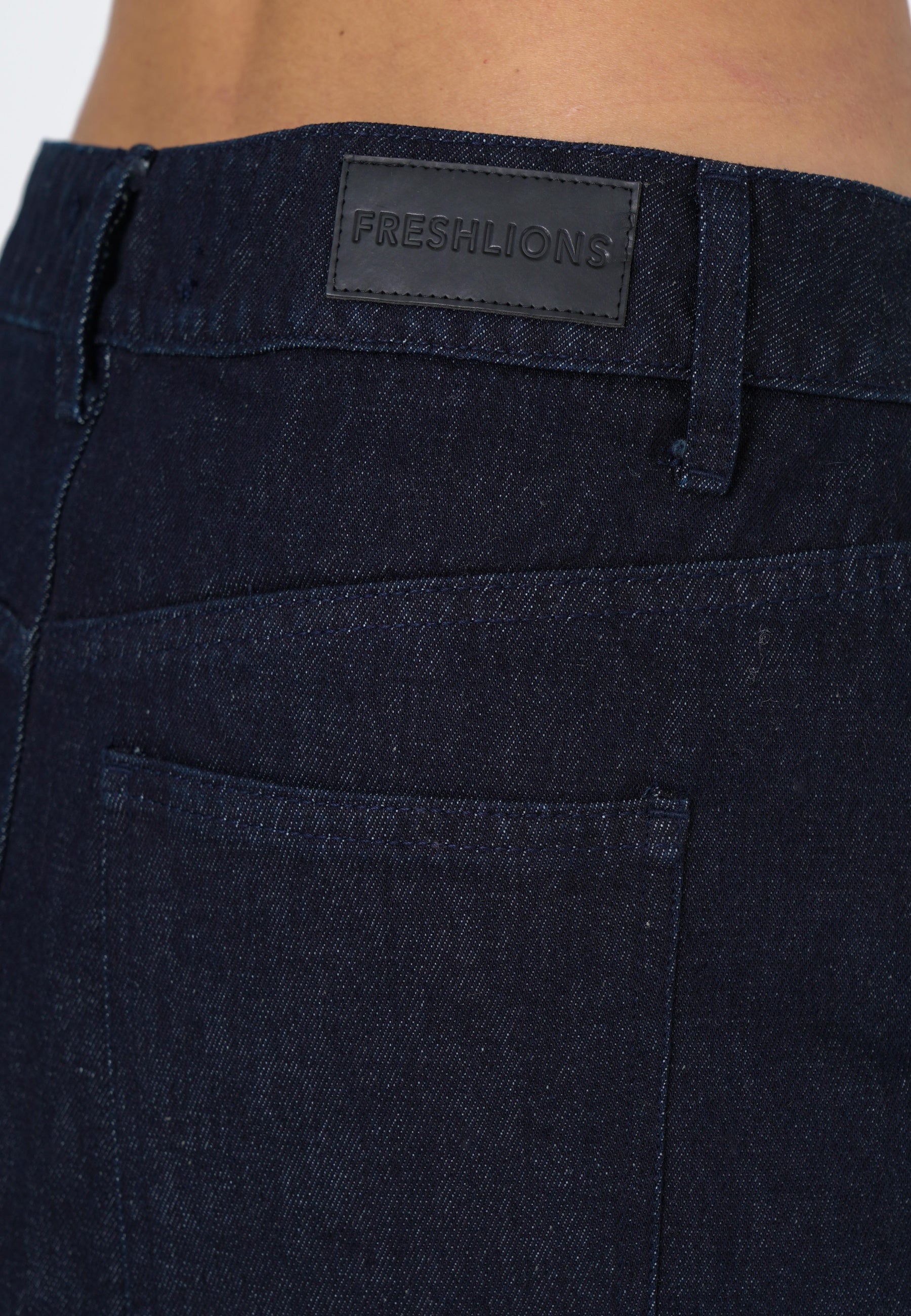 Details