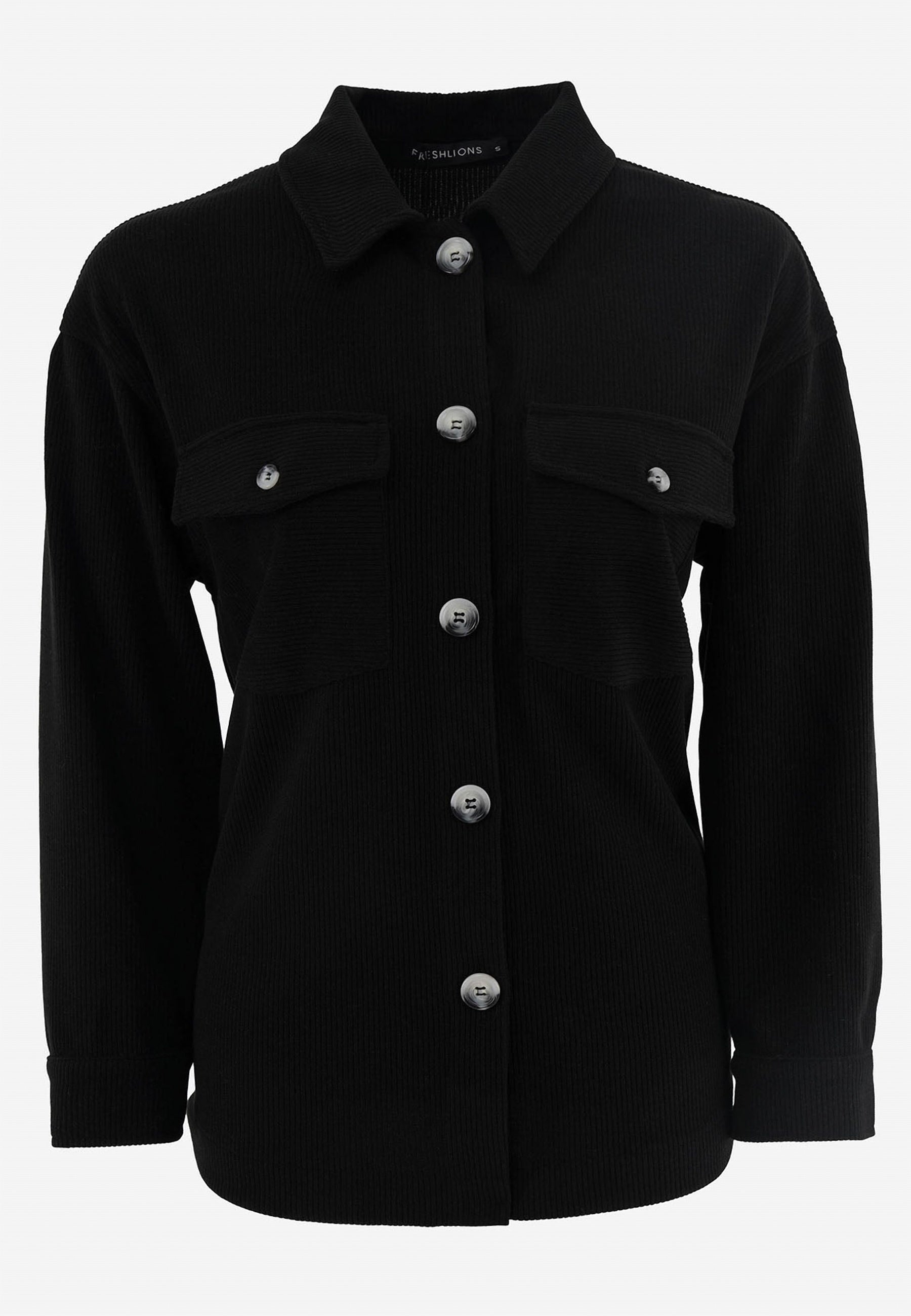 Artikelbild Frontansicht