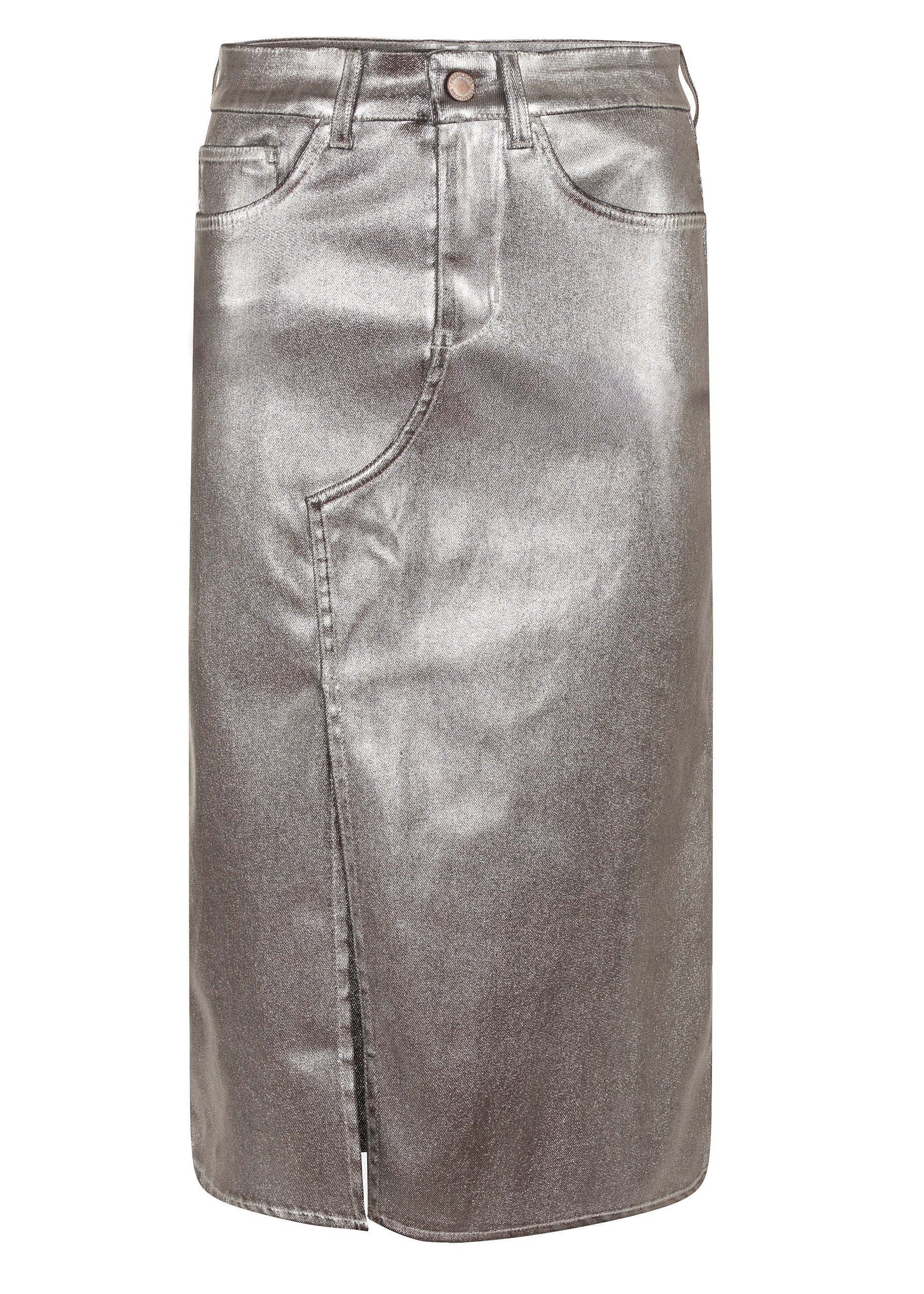 Artikelbild Frontansicht