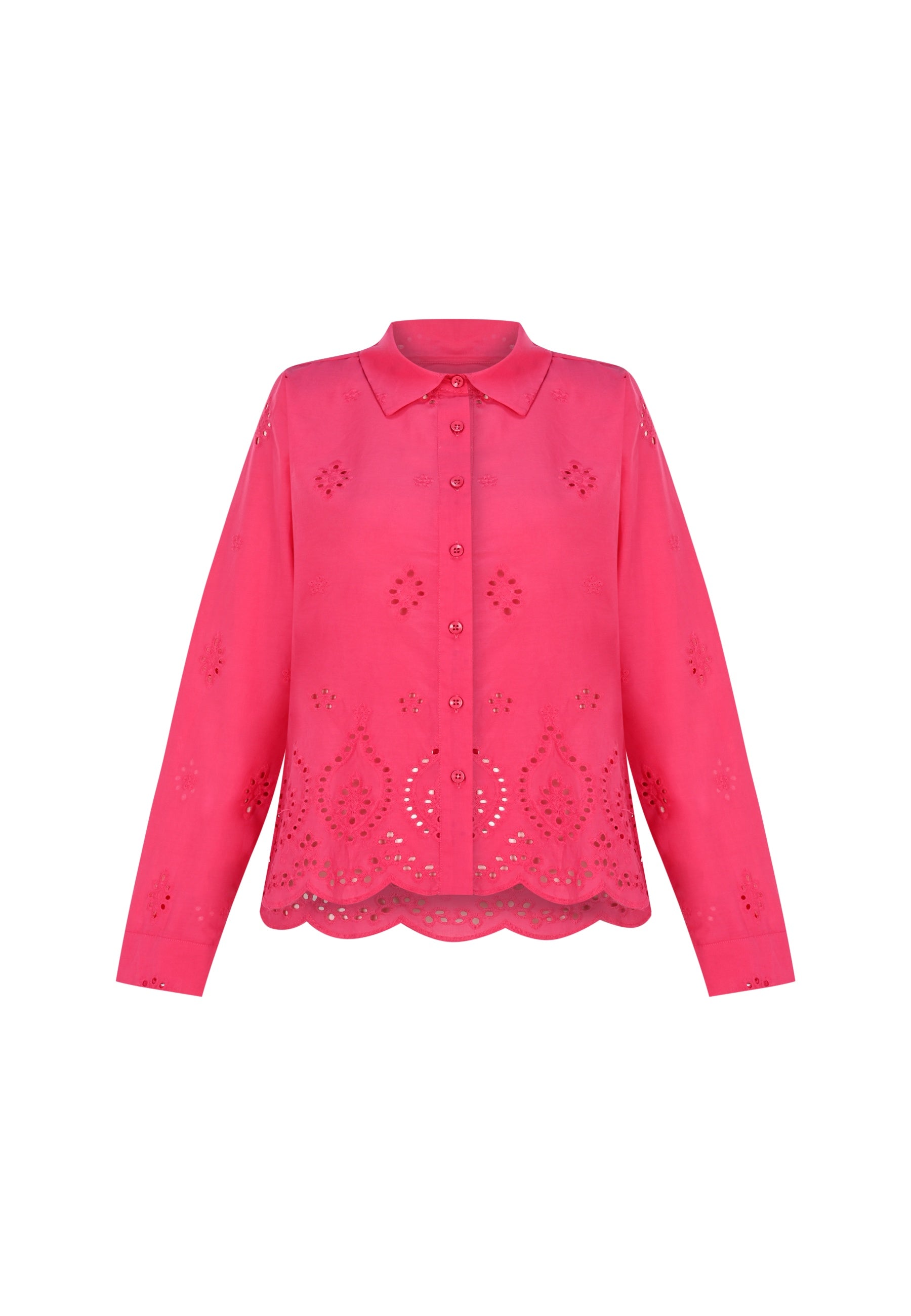 Artikelbild Frontansicht