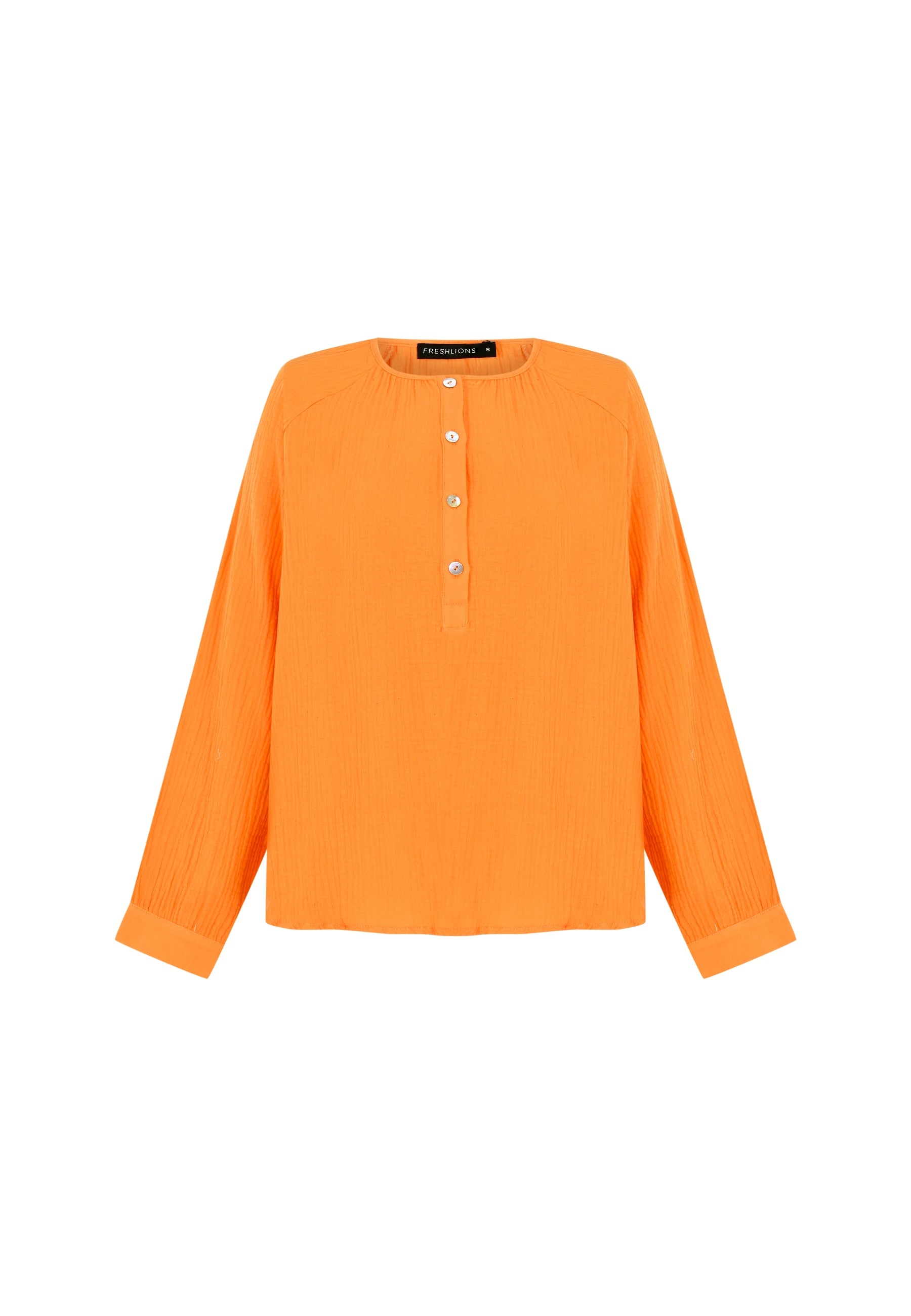 Artikelbild Frontansicht