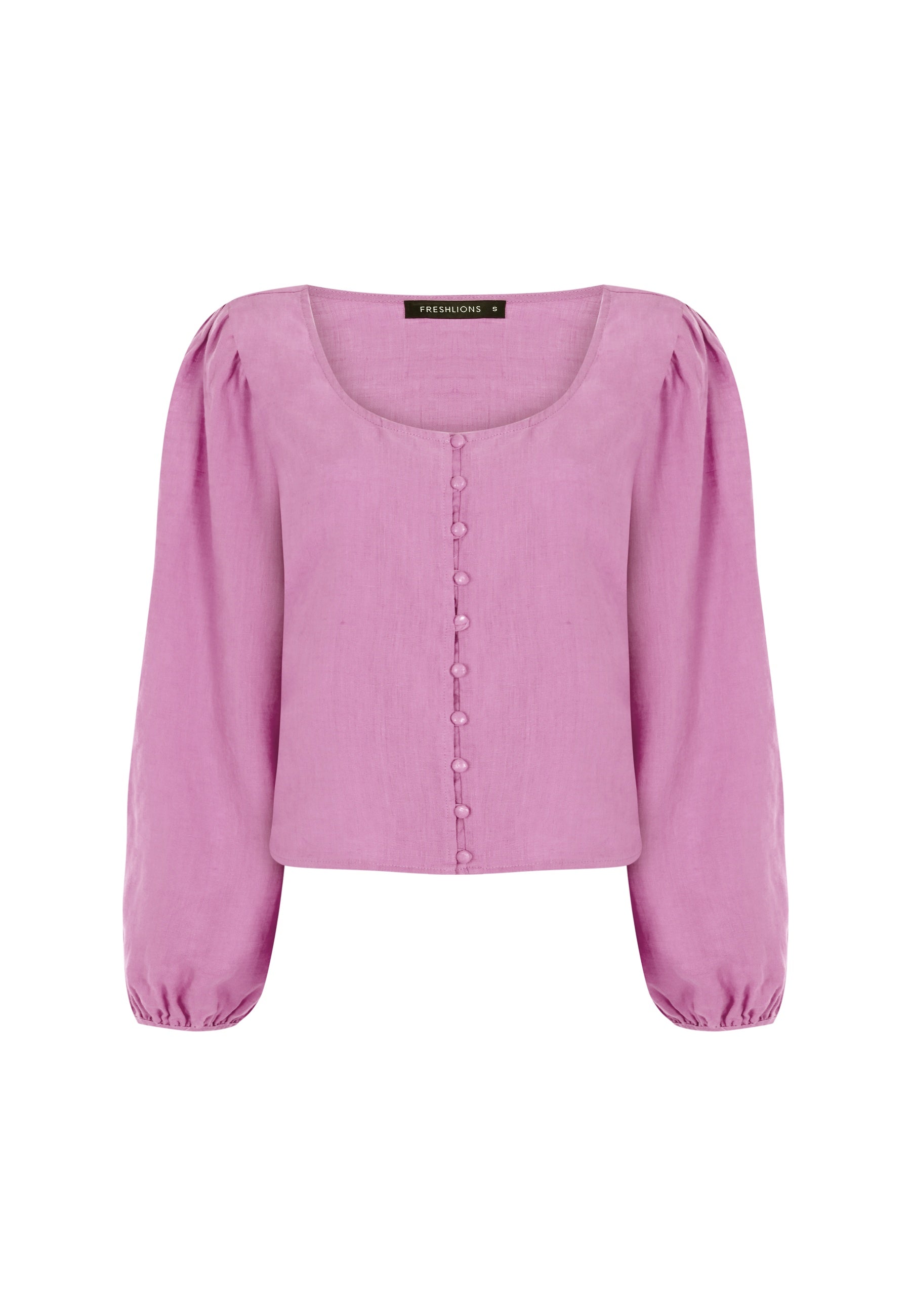 Artikelbild Frontansicht