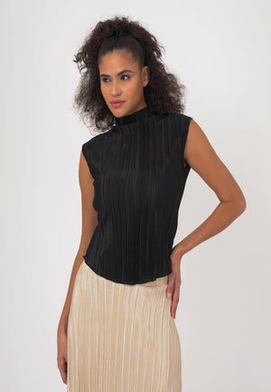 Modelbild Frontansicht