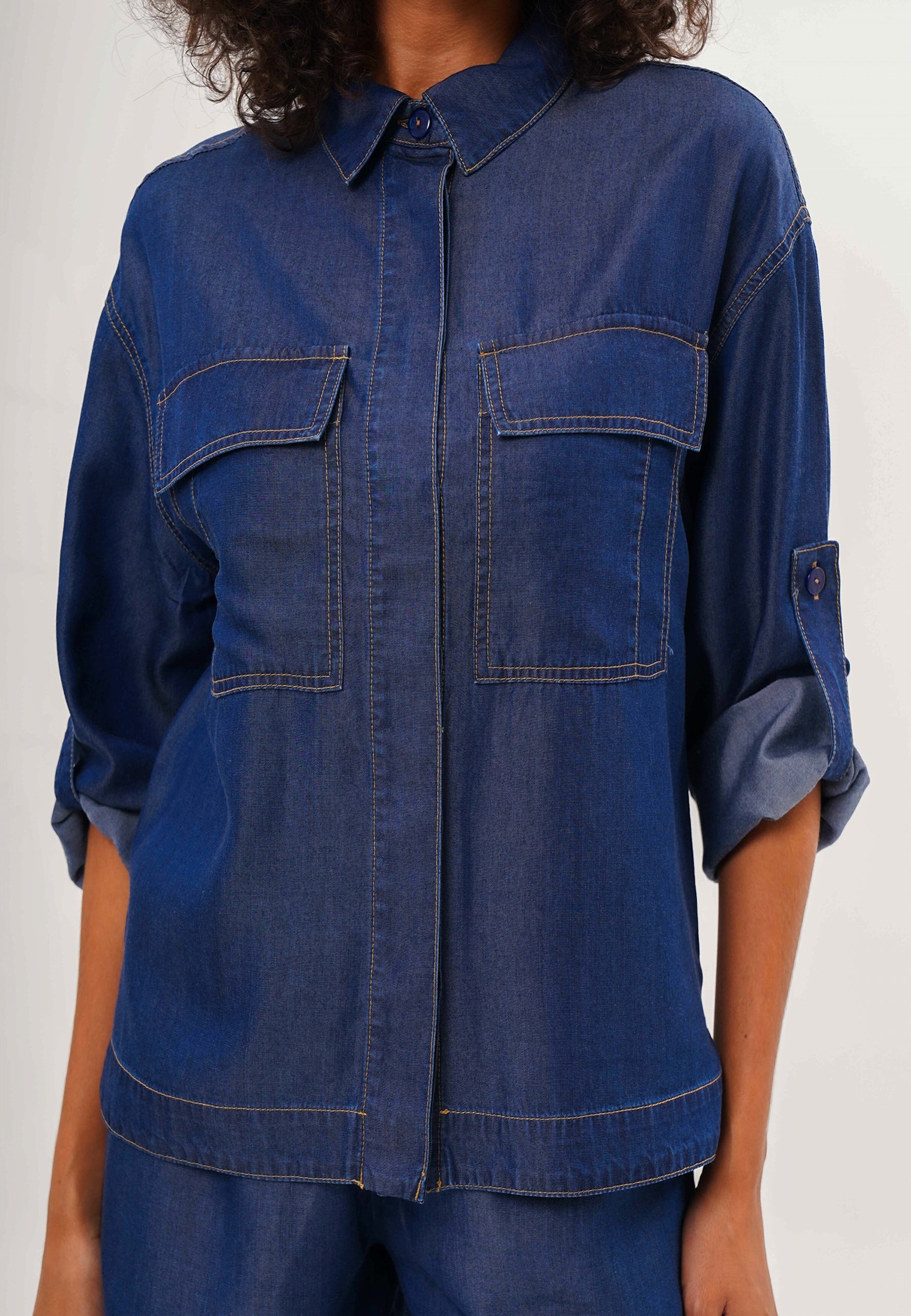 Details 3