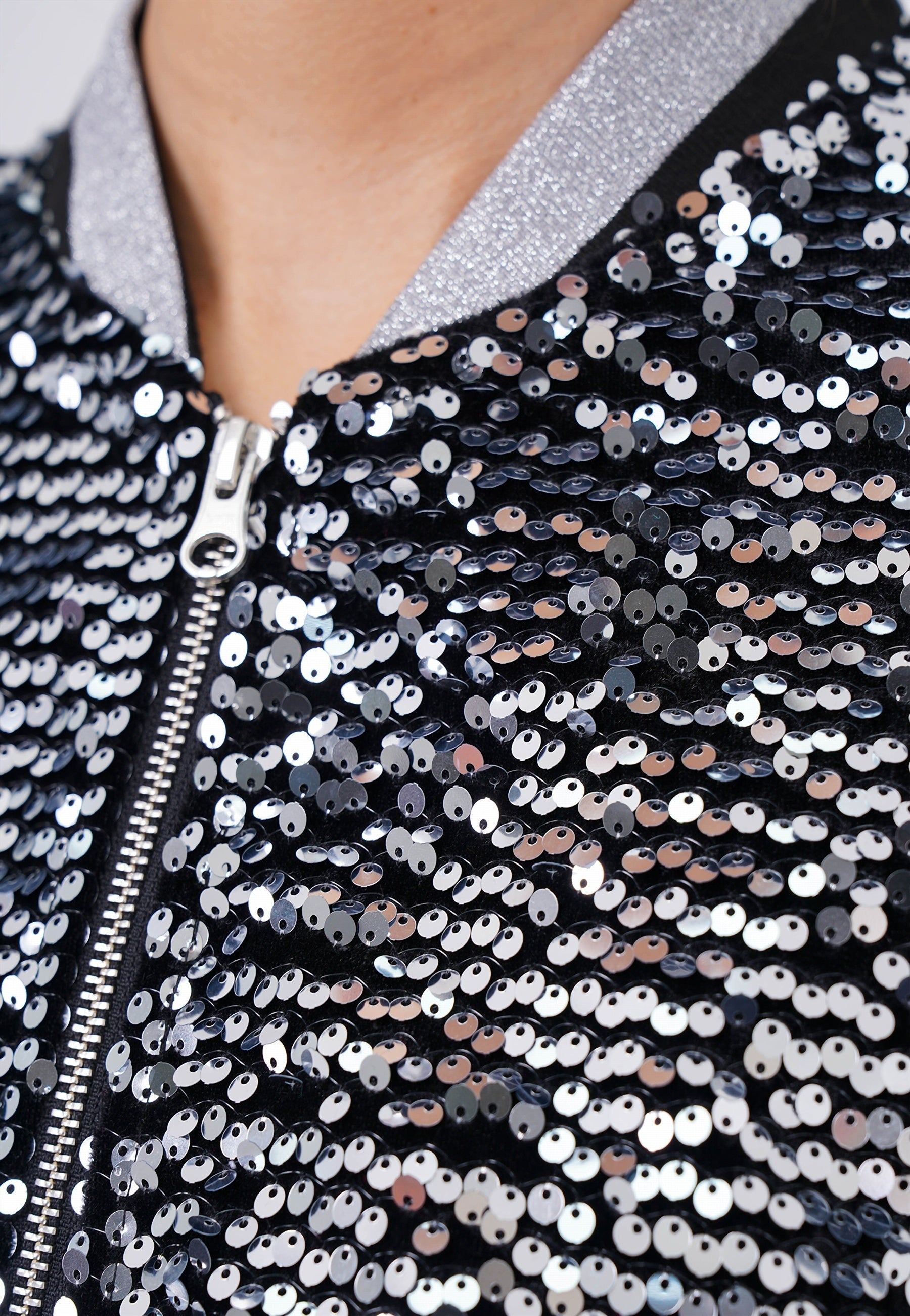 Details 1