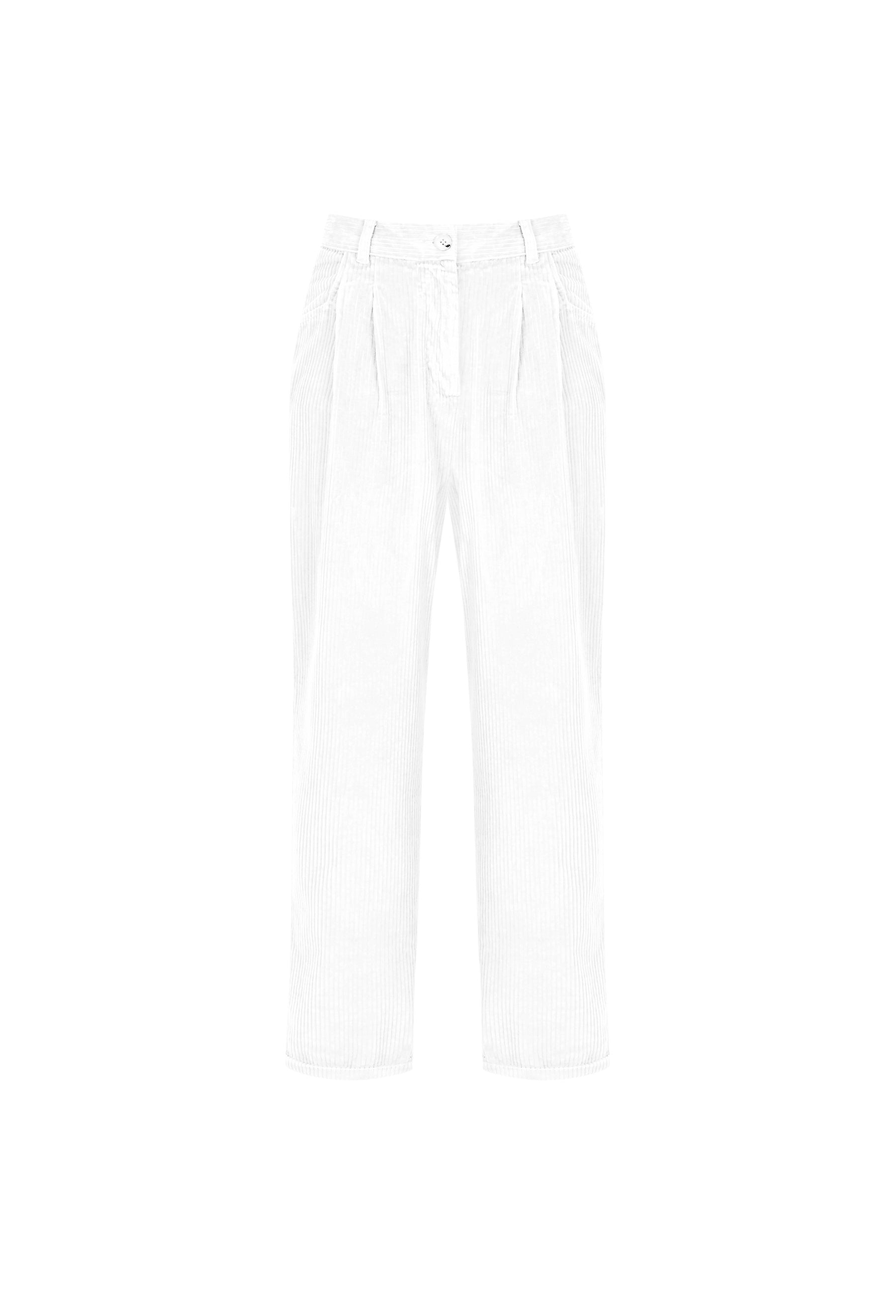 Artikelbild Frontansicht