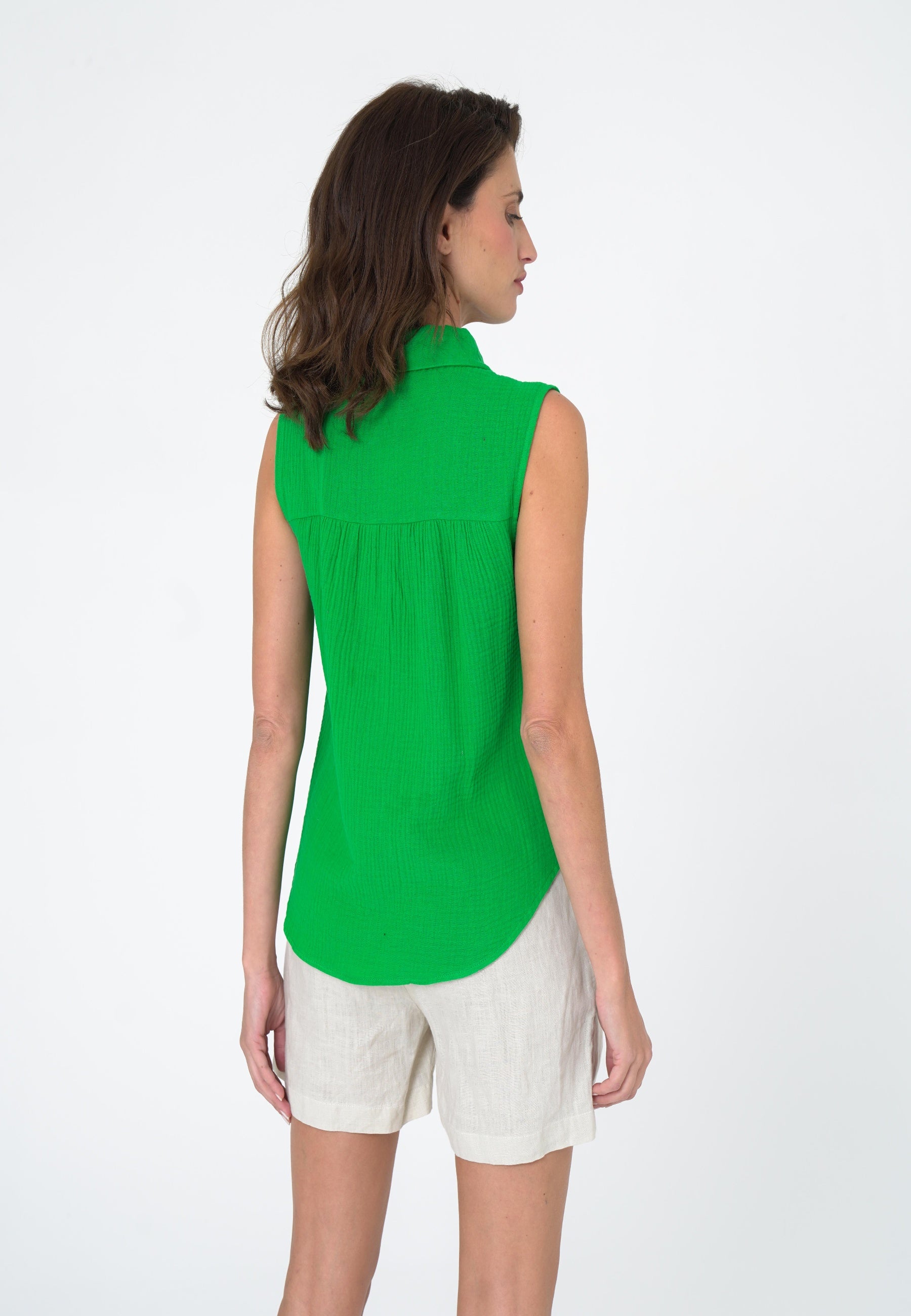 Modelbild Rückansicht