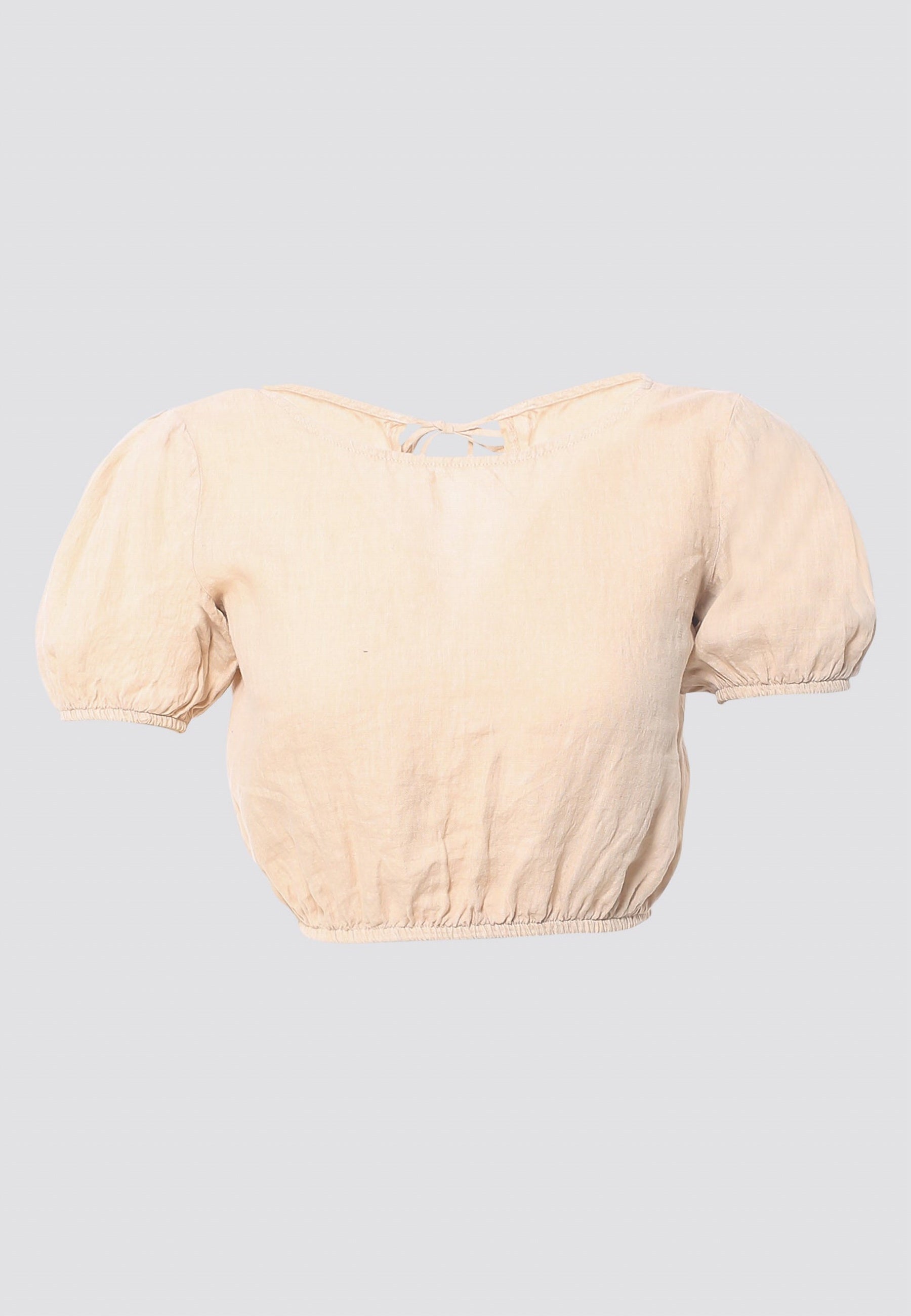 Artikelbild Frontansicht