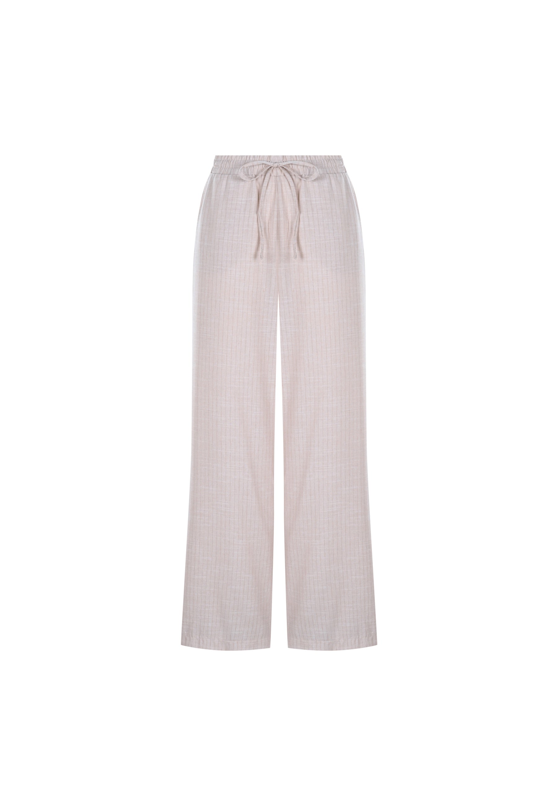 Artikelbild Frontansicht