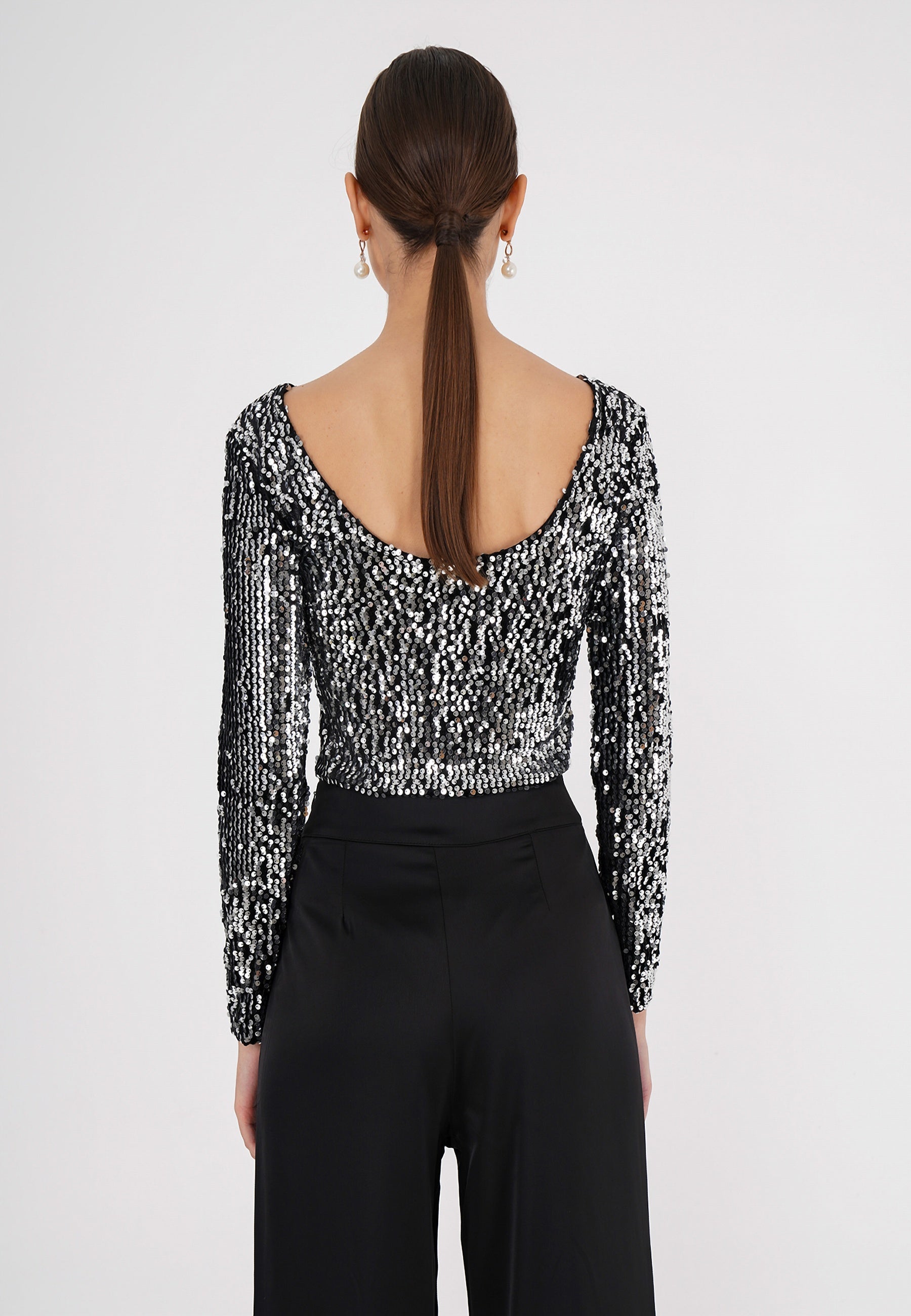 Modelbild Rückansicht