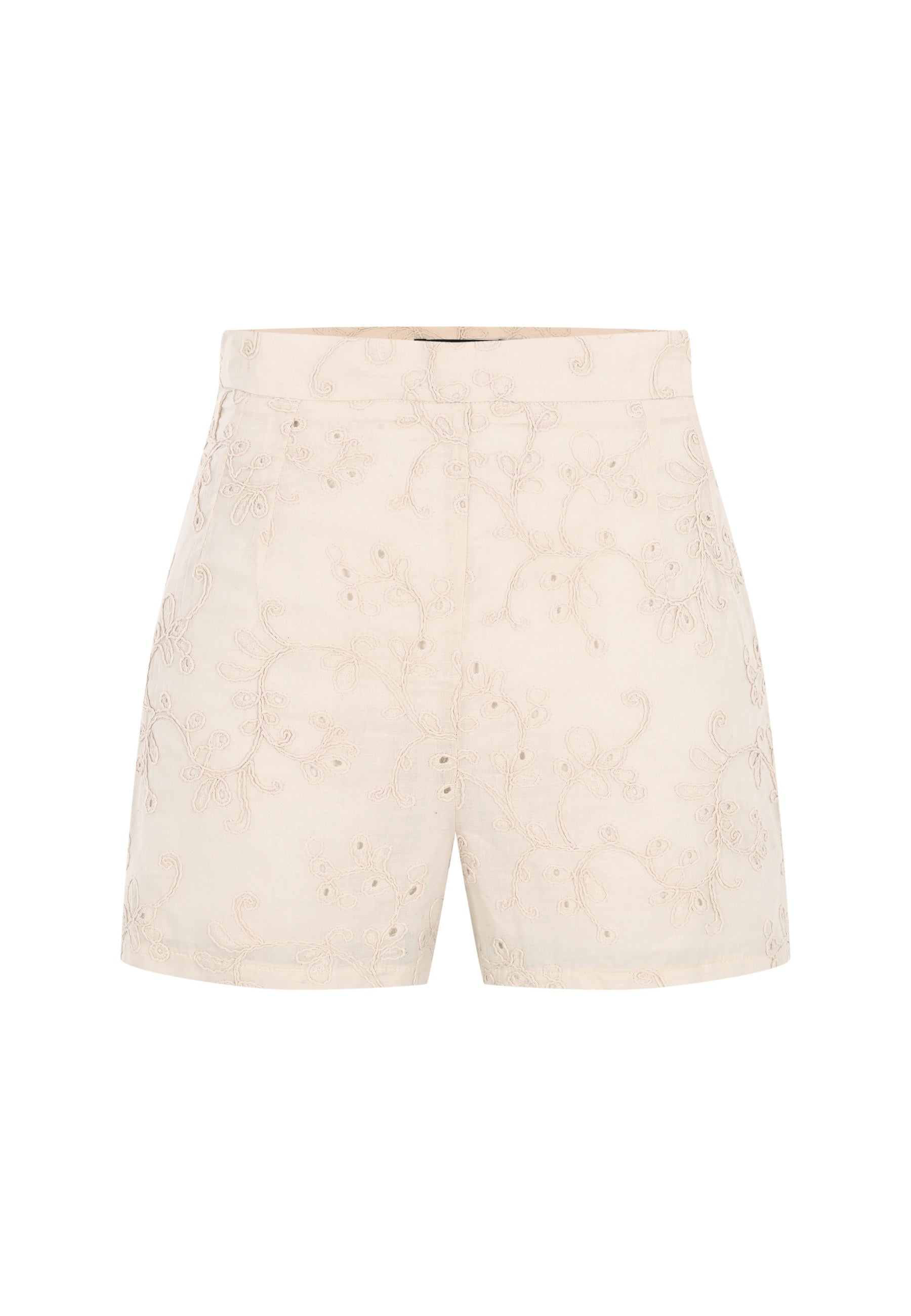 Artikelbild Frontansicht