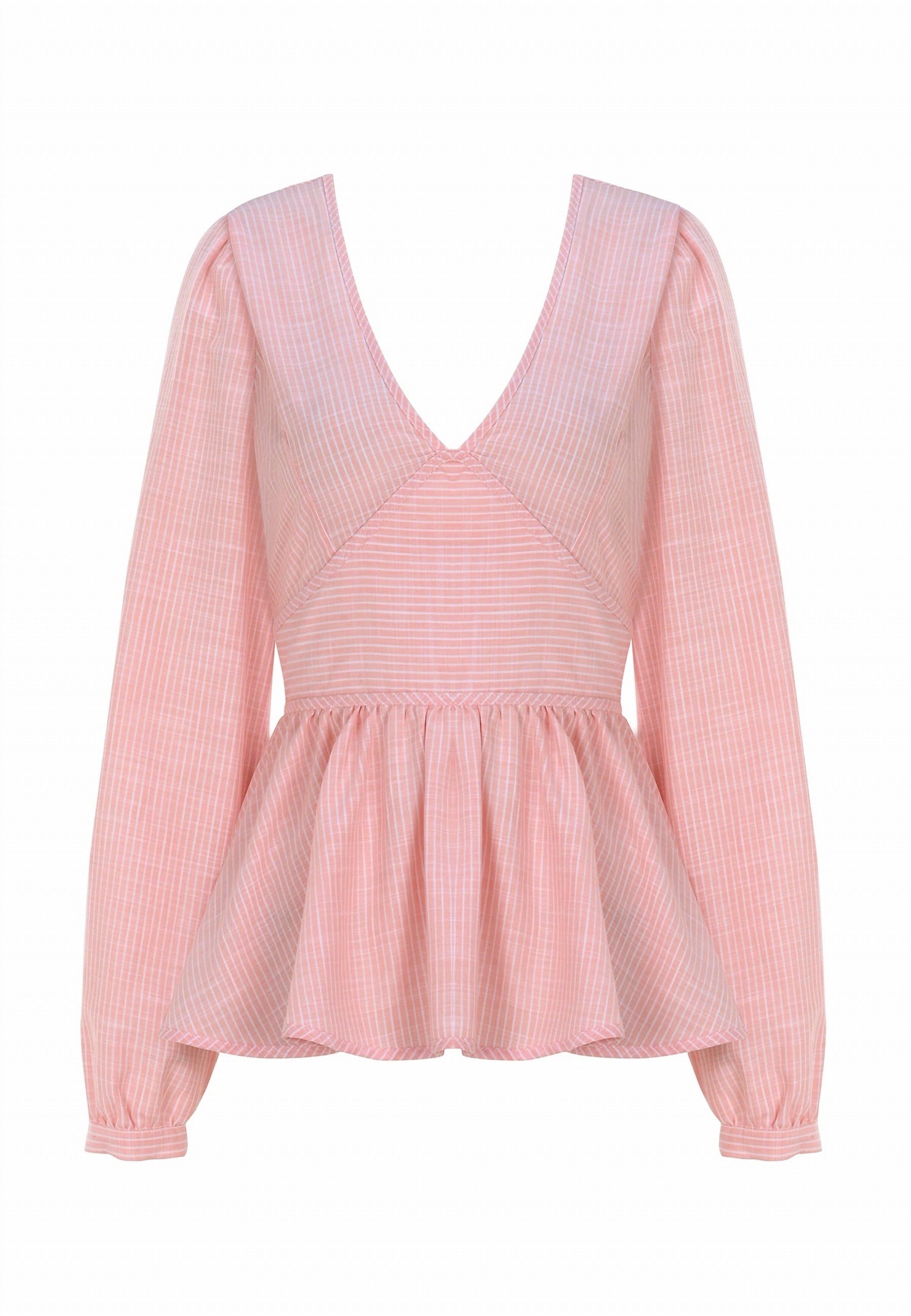 Artikelbild Frontansicht