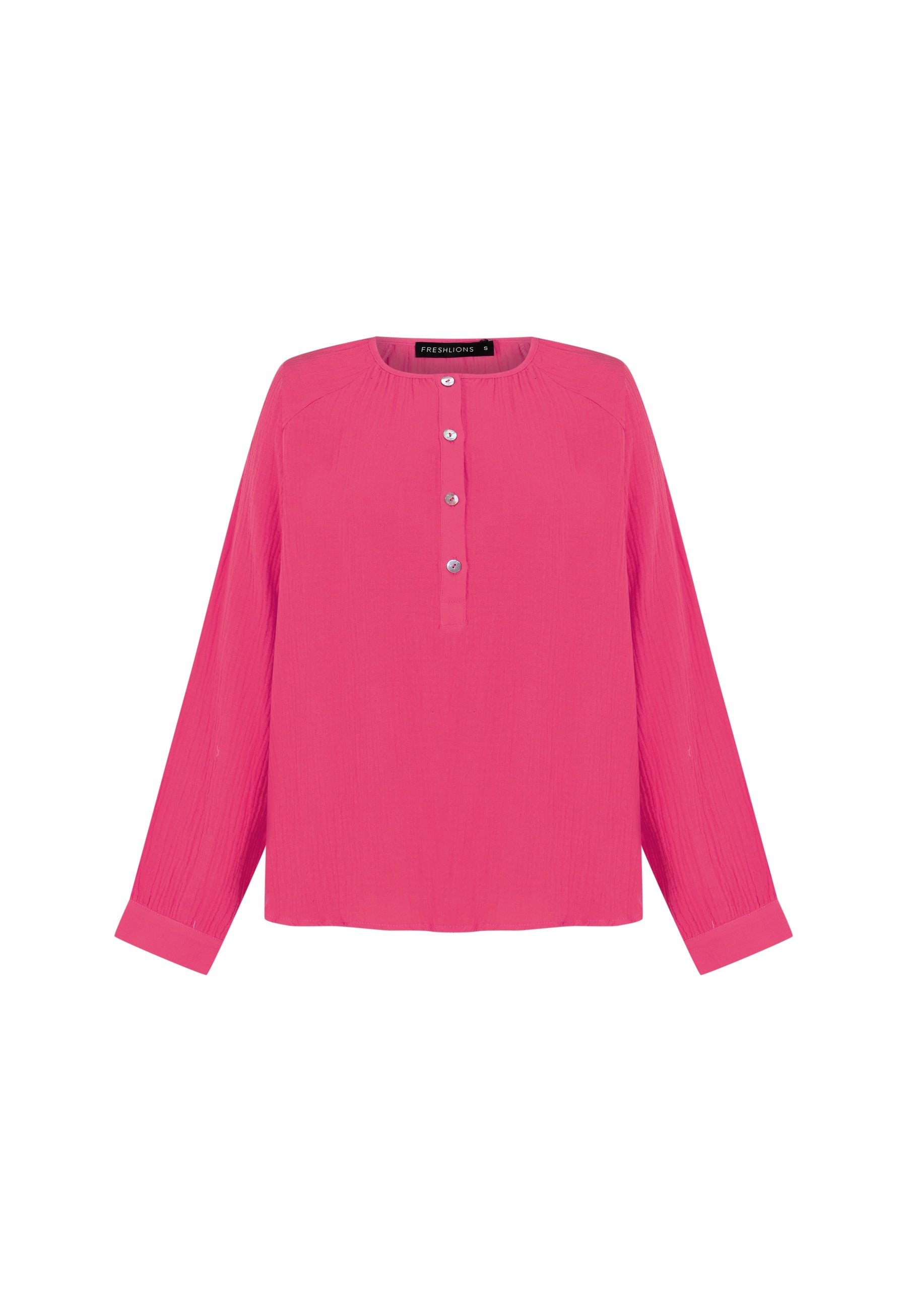 Artikelbild Frontansicht