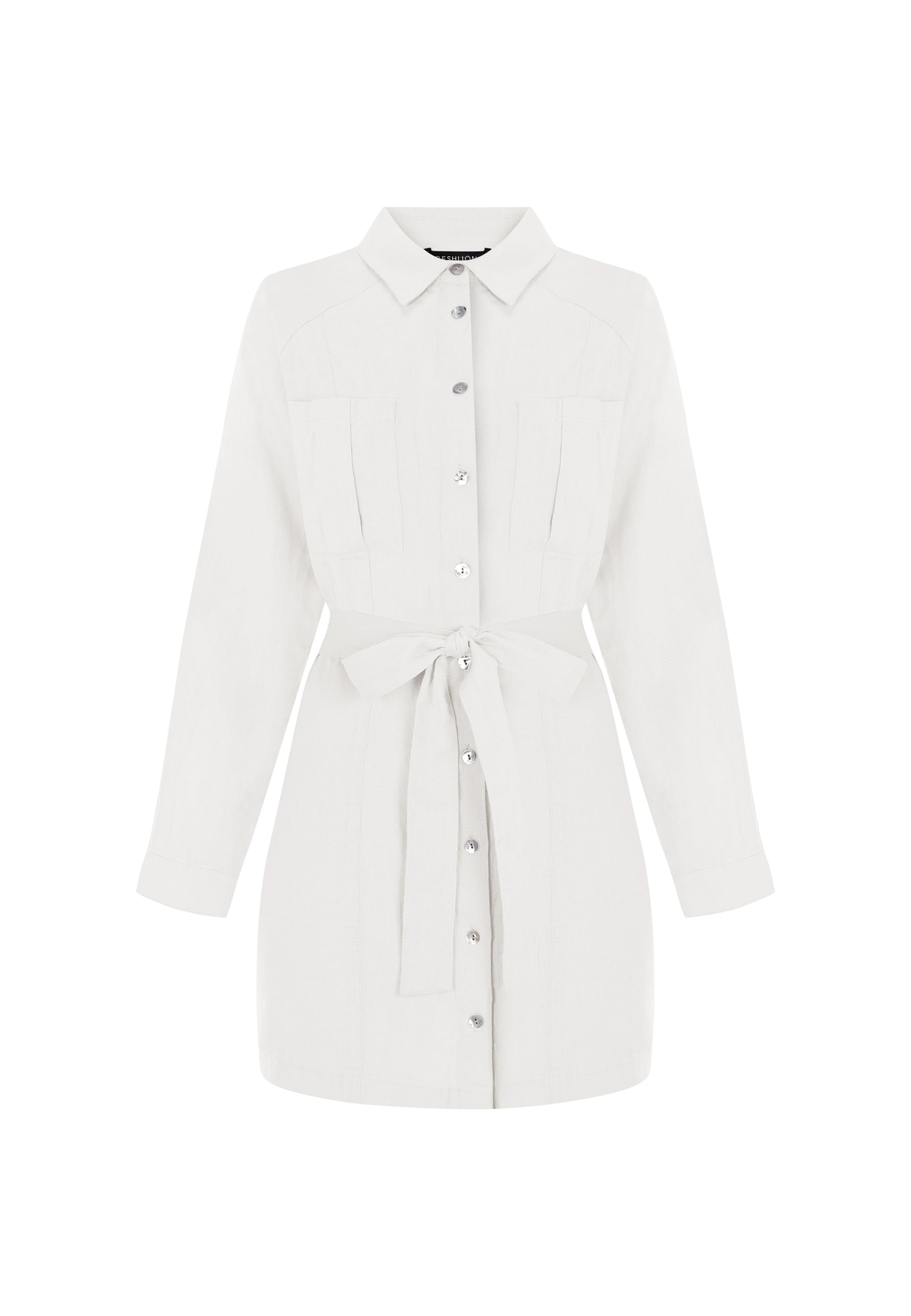 Artikelbild Frontansicht