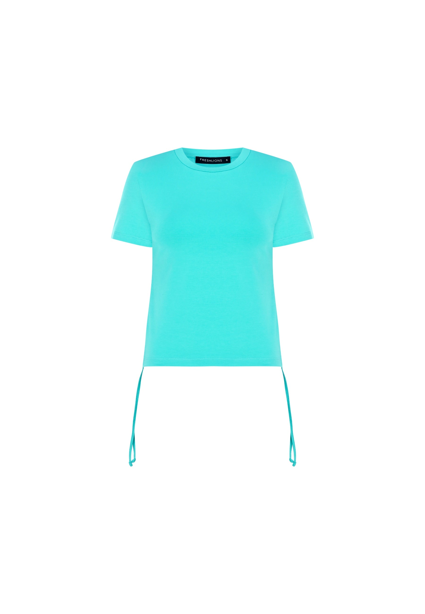 Artikelbild Frontansicht