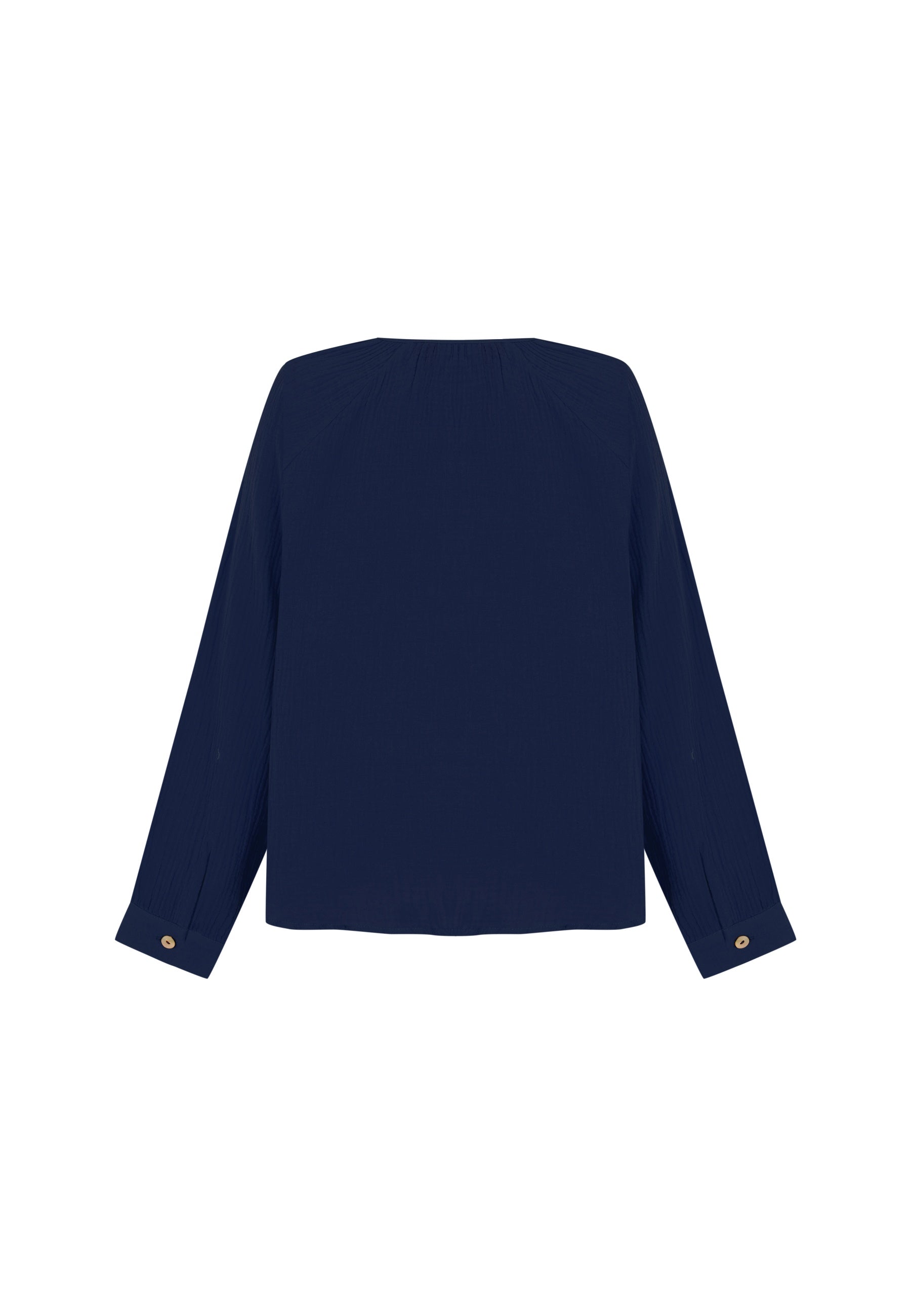 Artikelbild Rückansicht