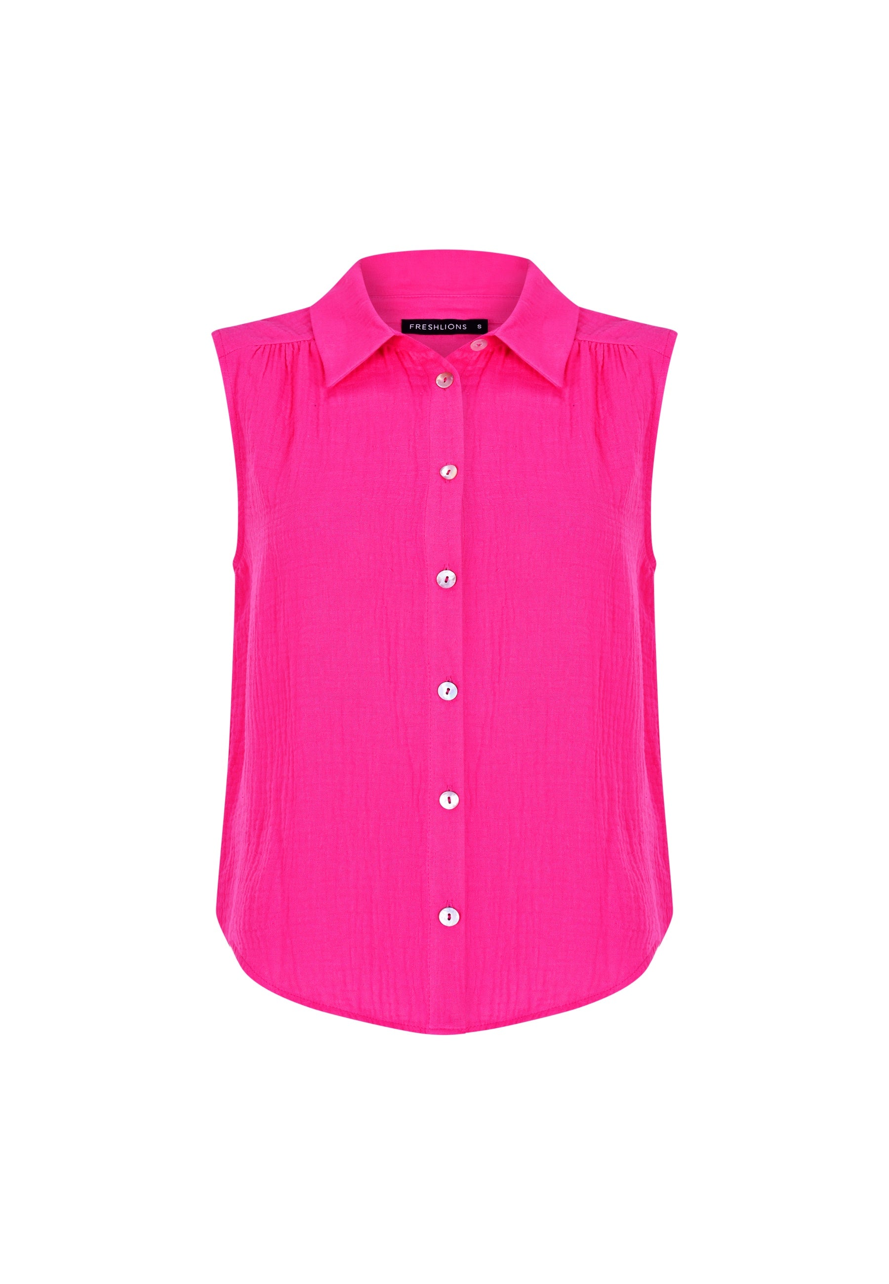 Artikelbild Frontansicht