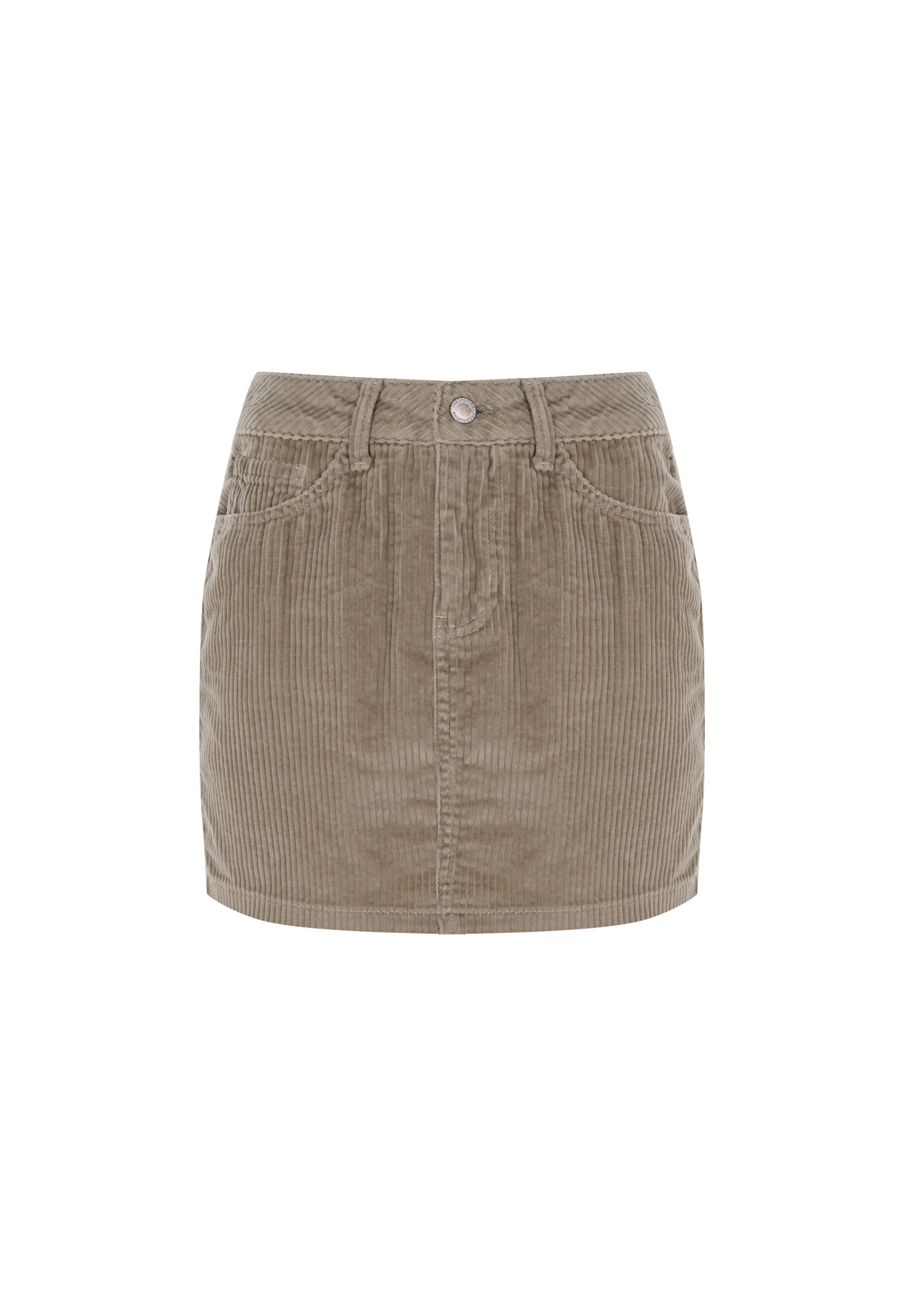 Artikelbild Frontansicht