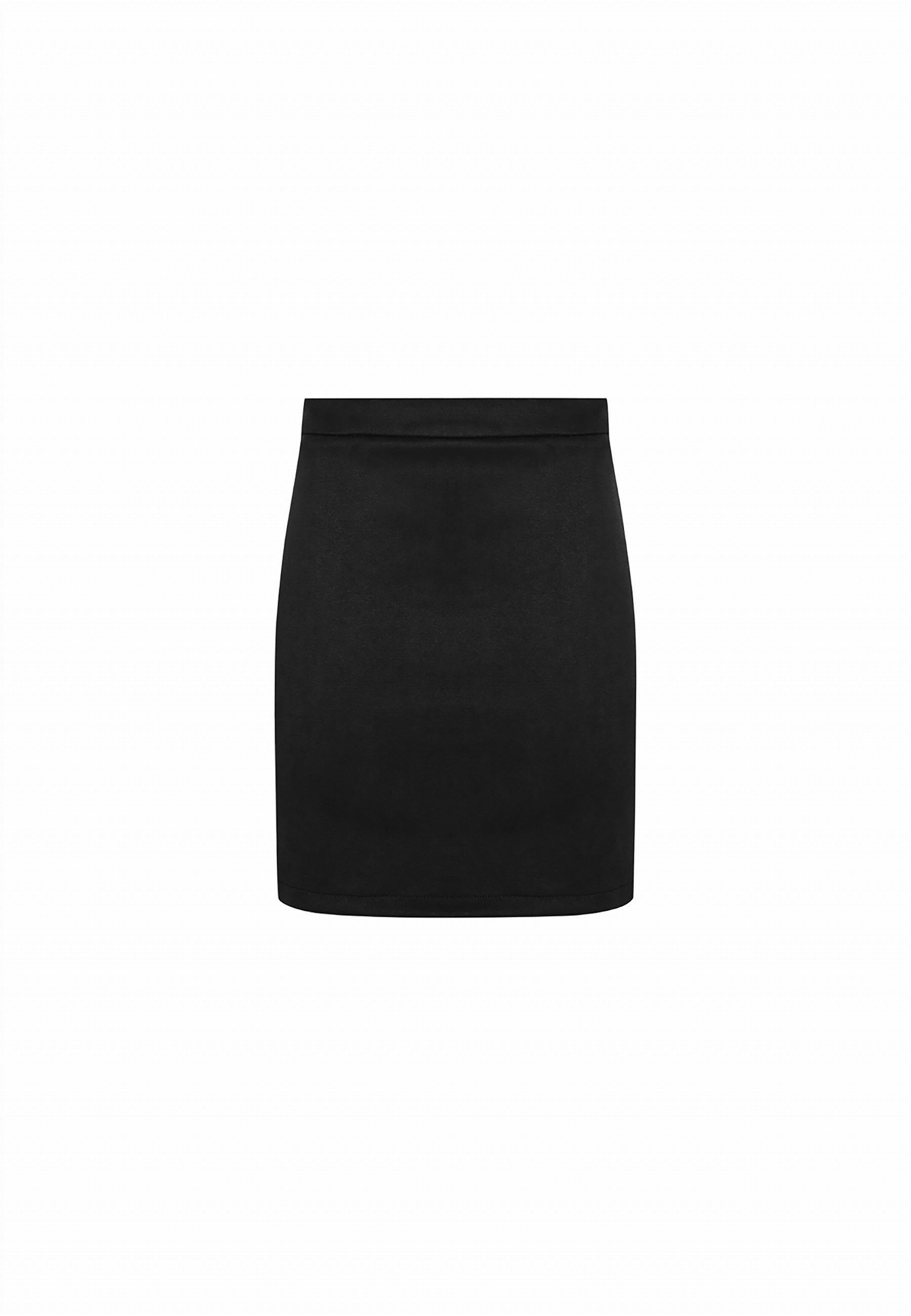 Artikelbild Frontansicht