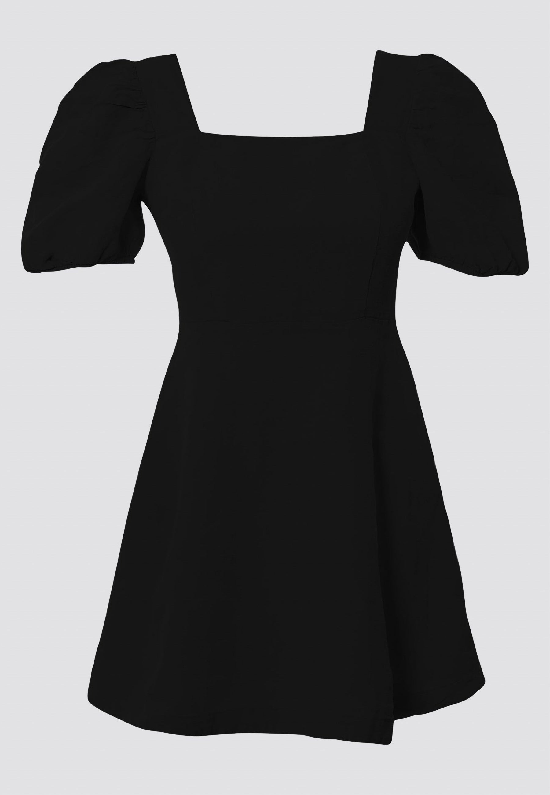 Artikelbild Frontansicht