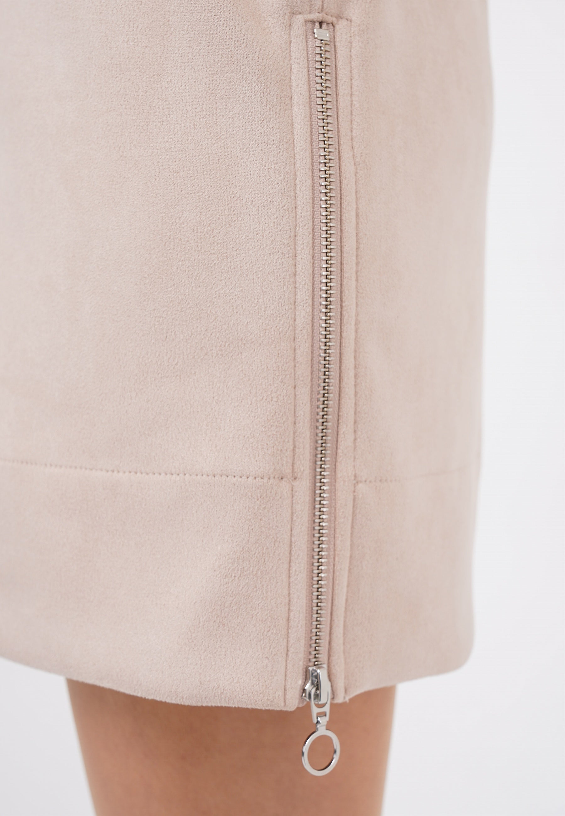 Details