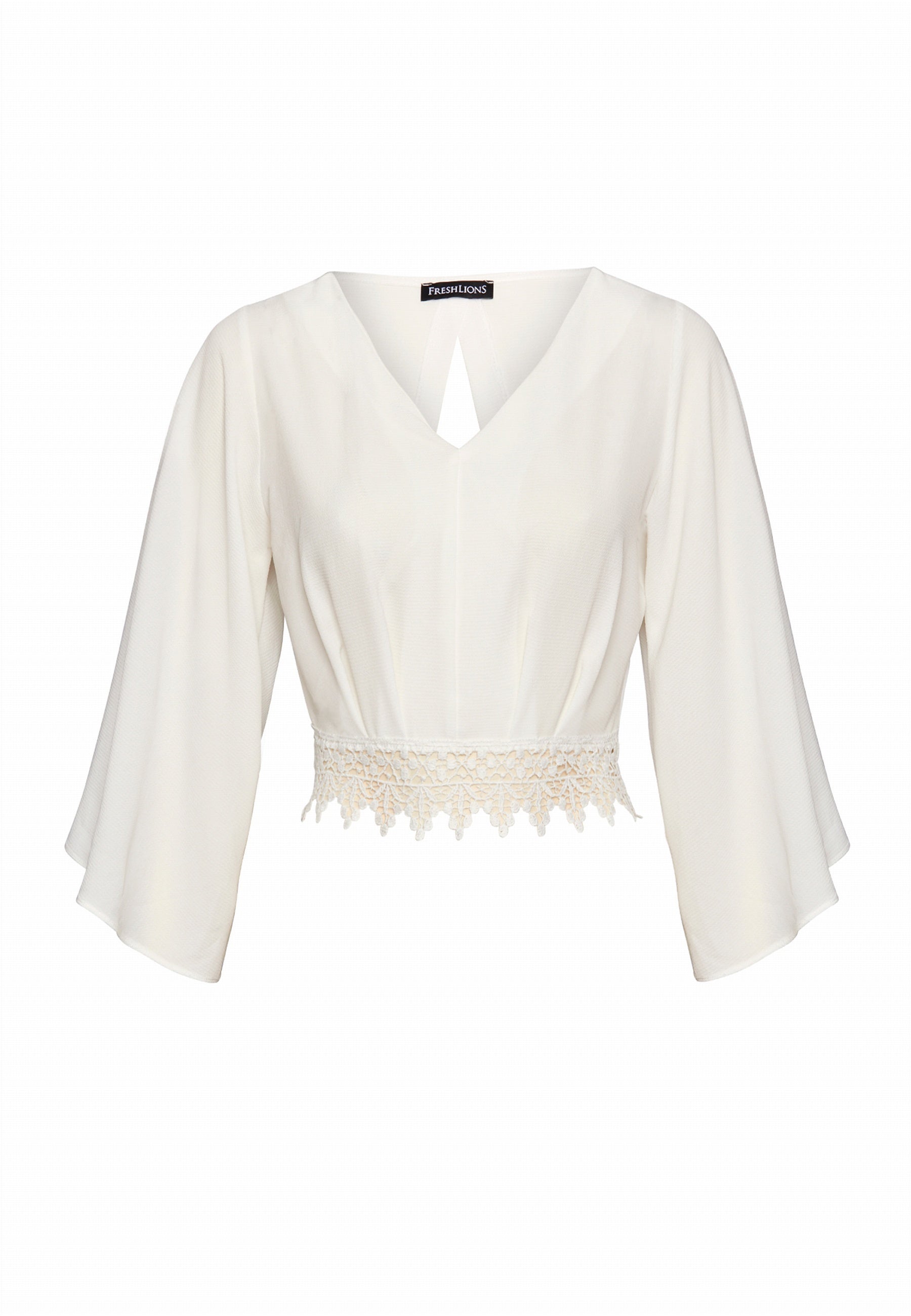 Artikelbild Frontansicht