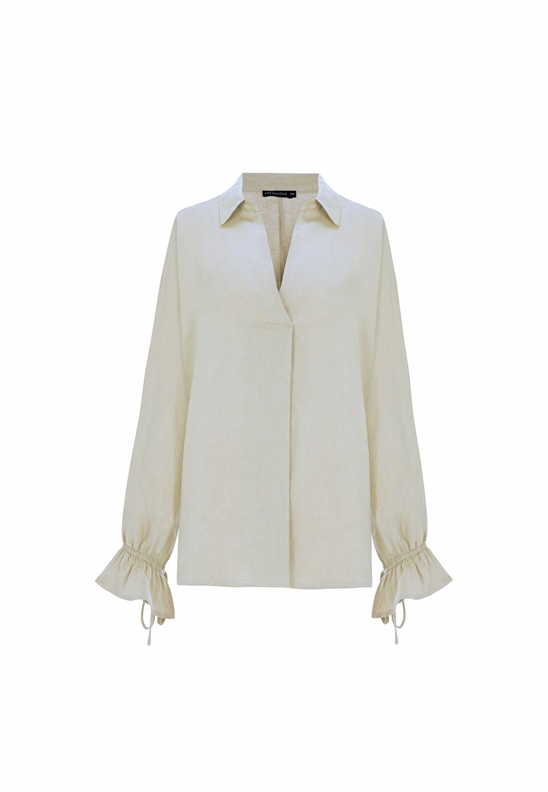 Artikelbild Frontansicht