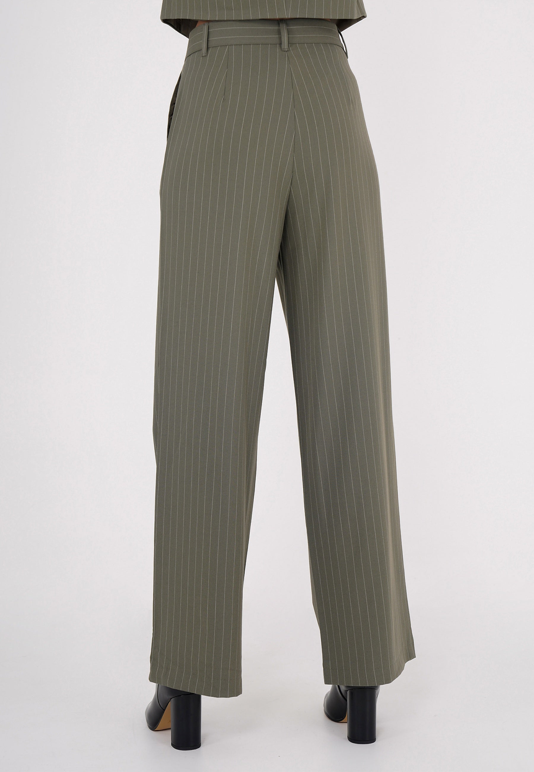 Details 1
