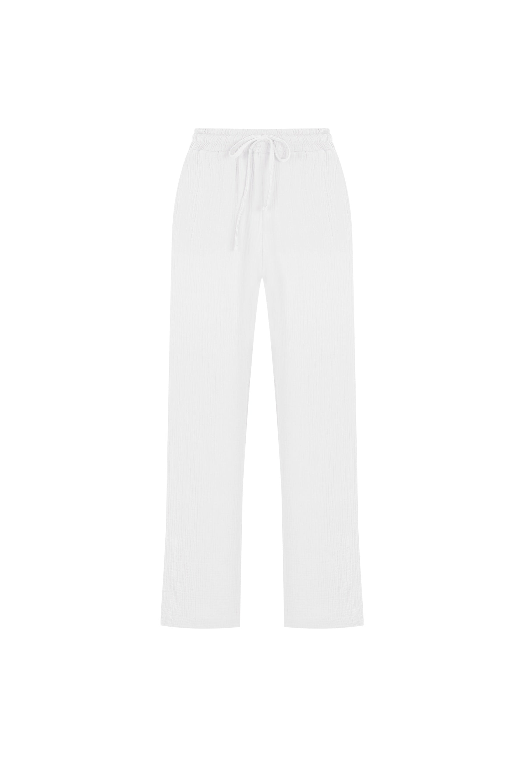 Artikelbild Frontansicht