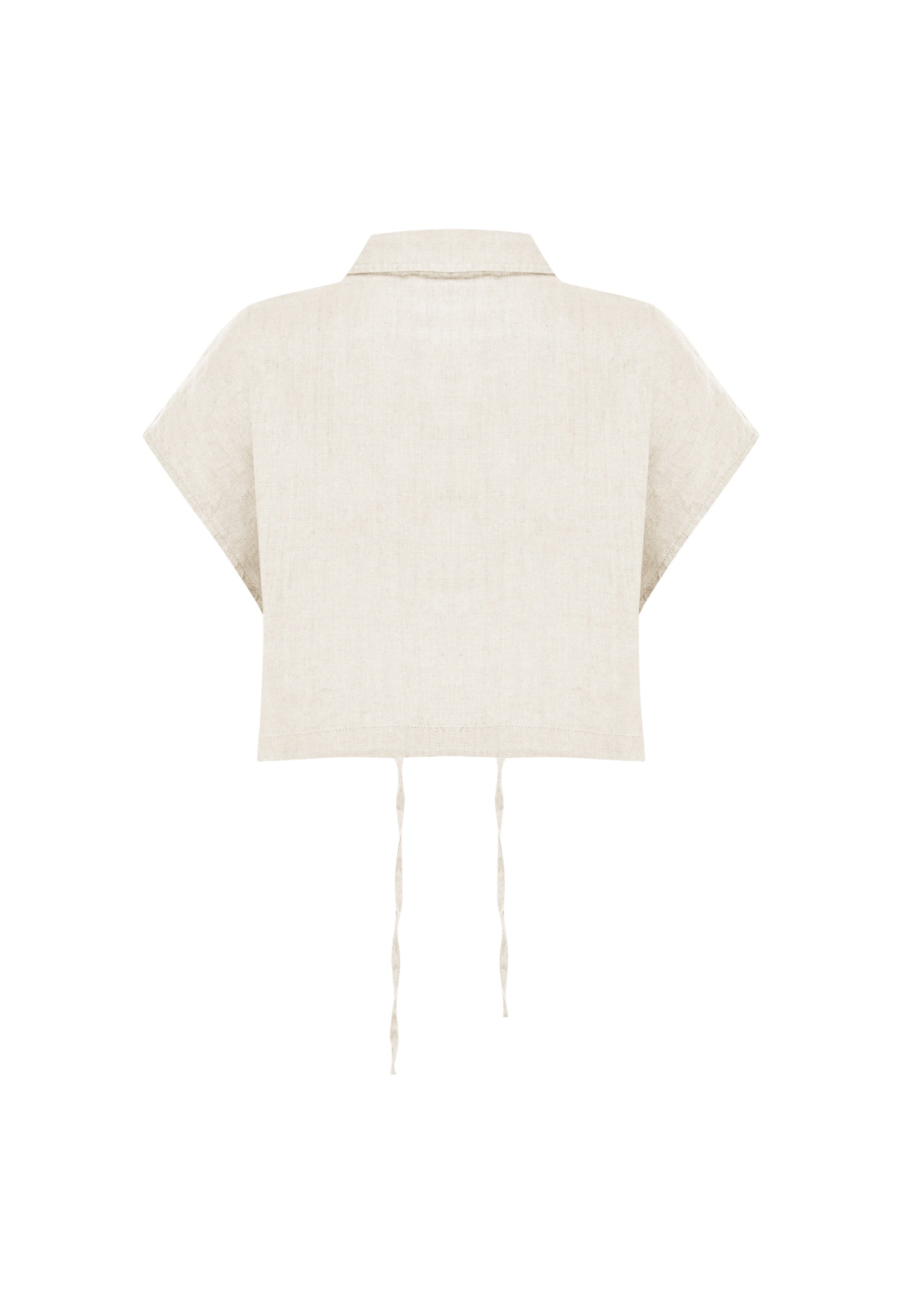 Artikelbild Rückansicht