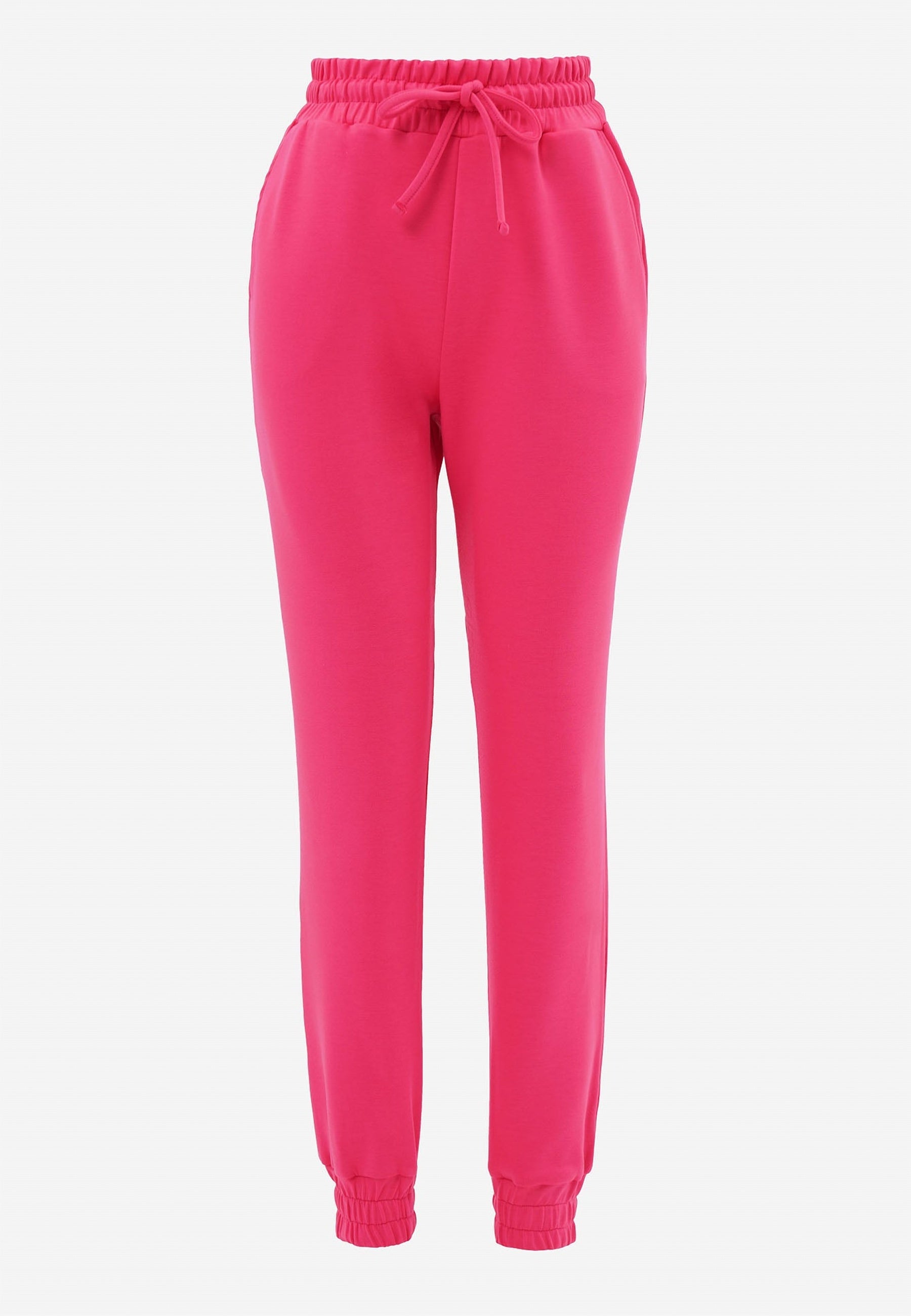 Artikelbild Frontansicht