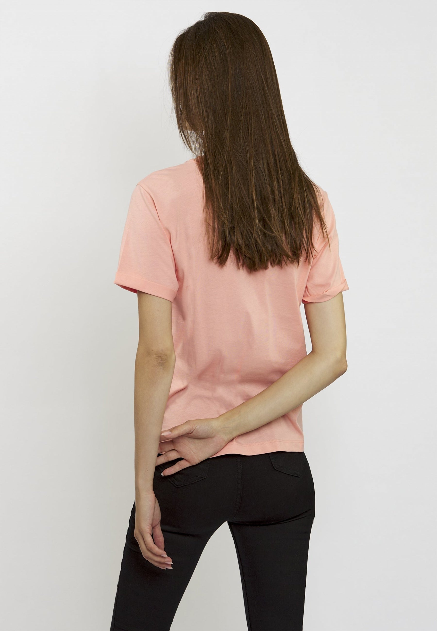 Details 1