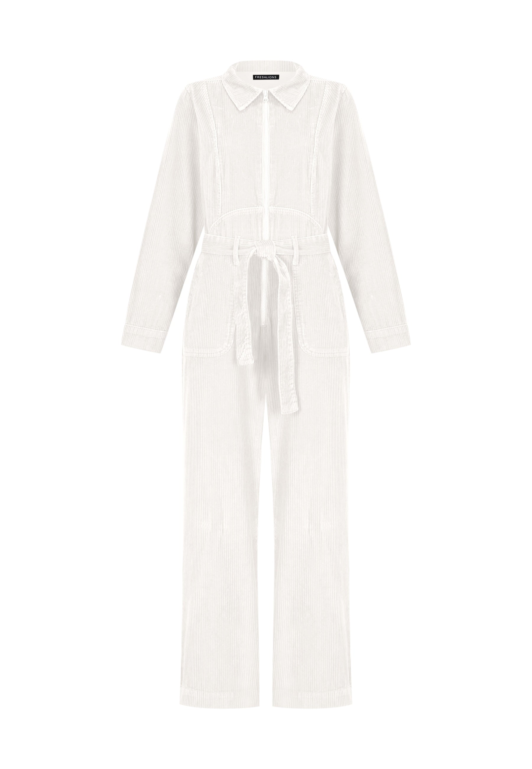 Artikelbild Frontansicht