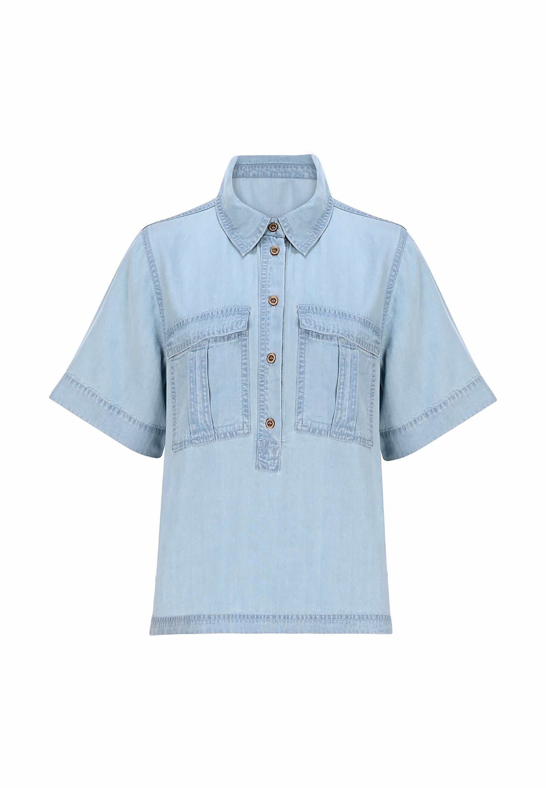 Artikelbild Frontansicht