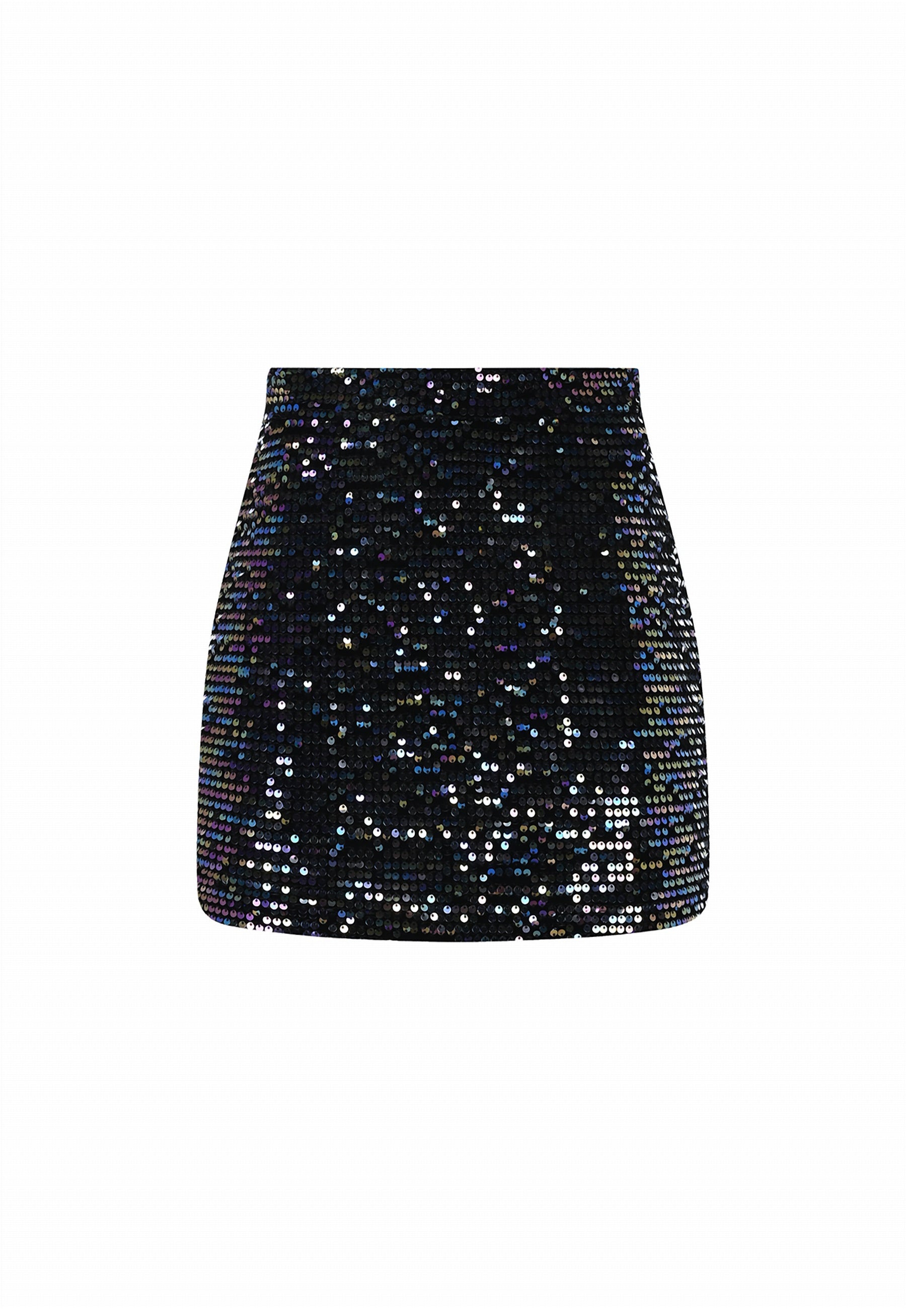 Artikelbild Frontansicht