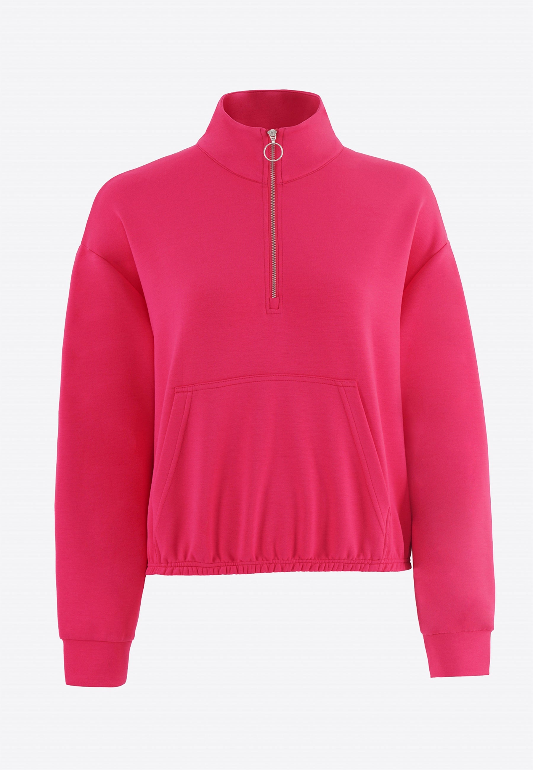 Artikelbild Frontansicht