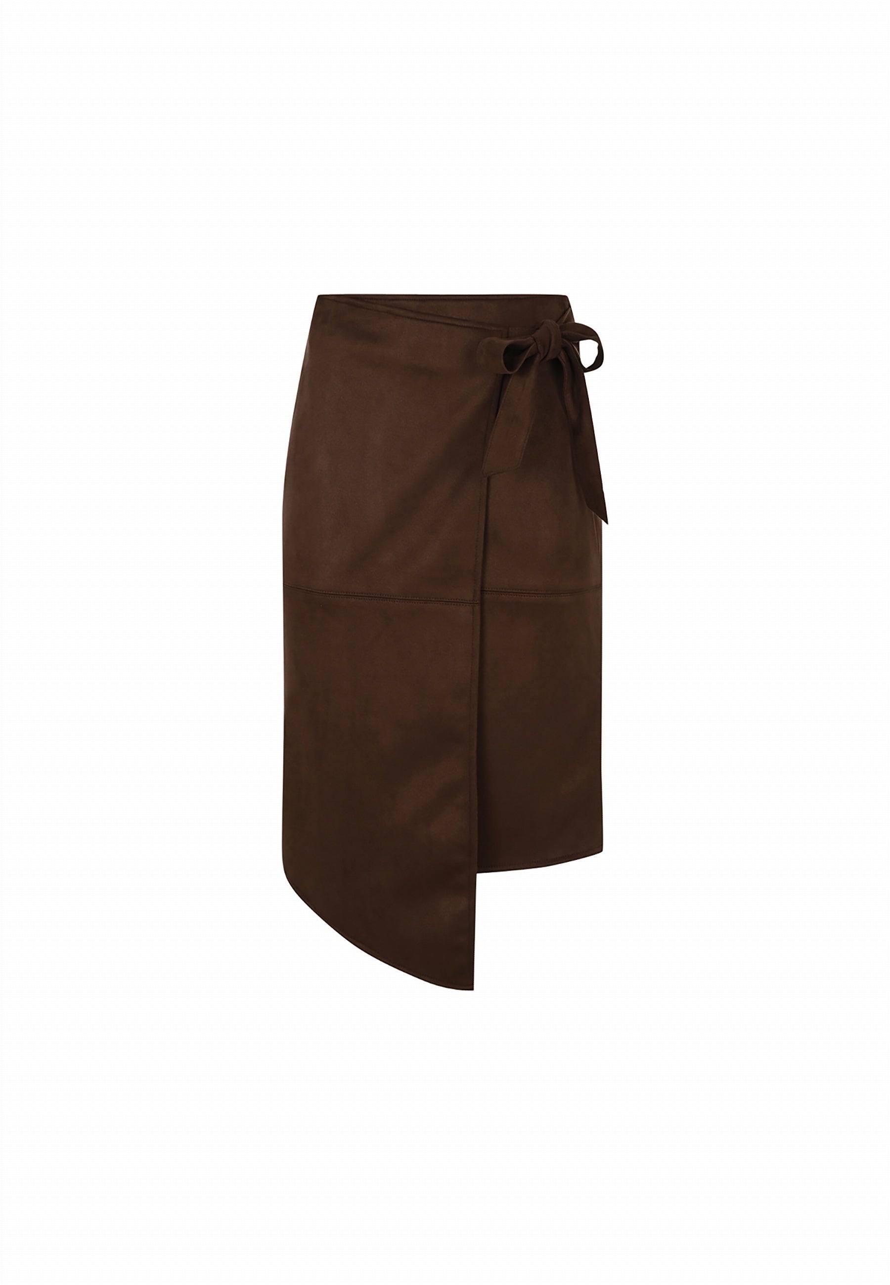 Artikelbild Frontansicht