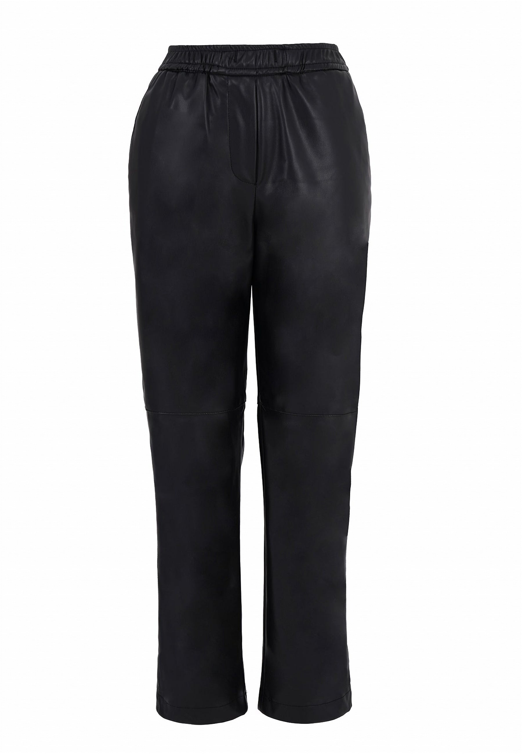 Artikelbild Frontansicht