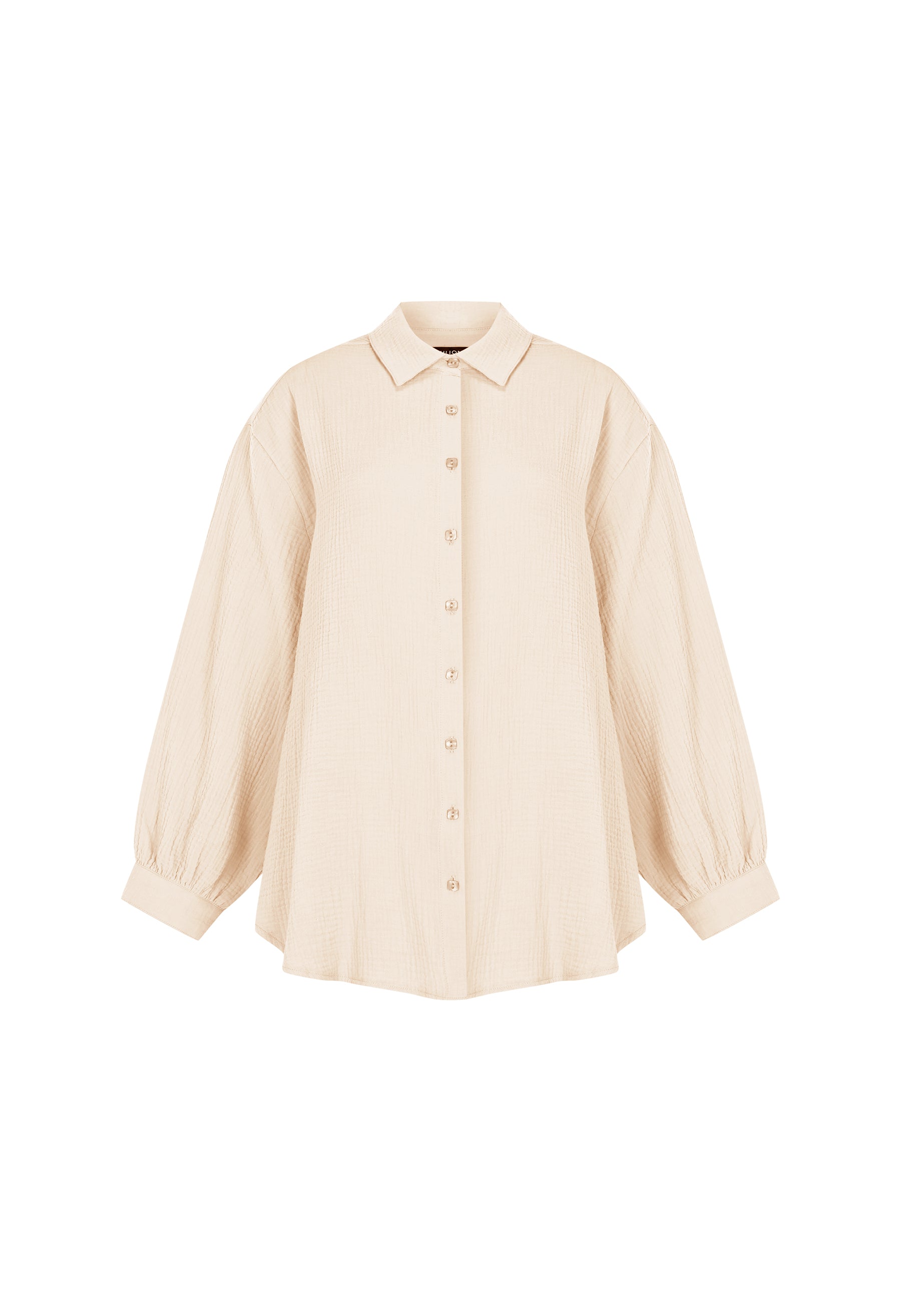 Artikelbild Frontansicht