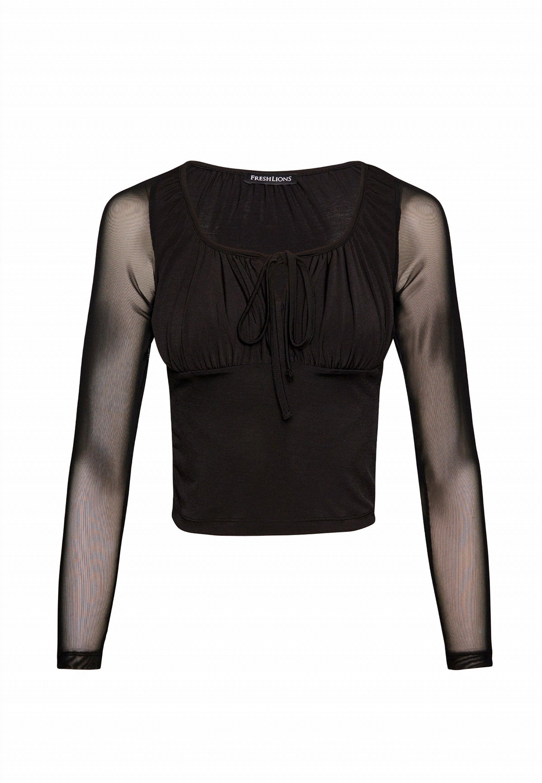 Artikelbild Frontansicht